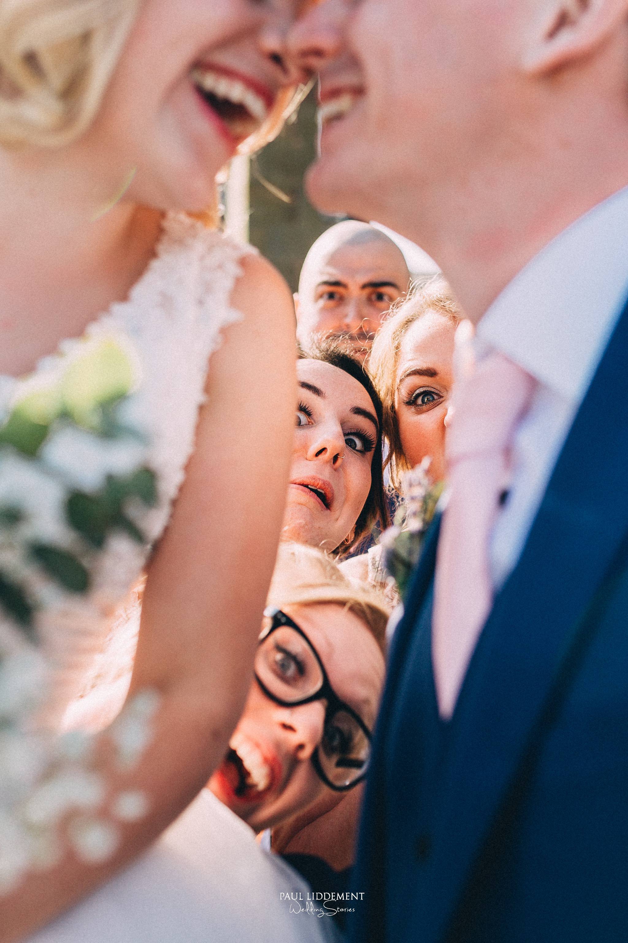 Copy of Copy of Copy of Copy of North East Wedding Photographer