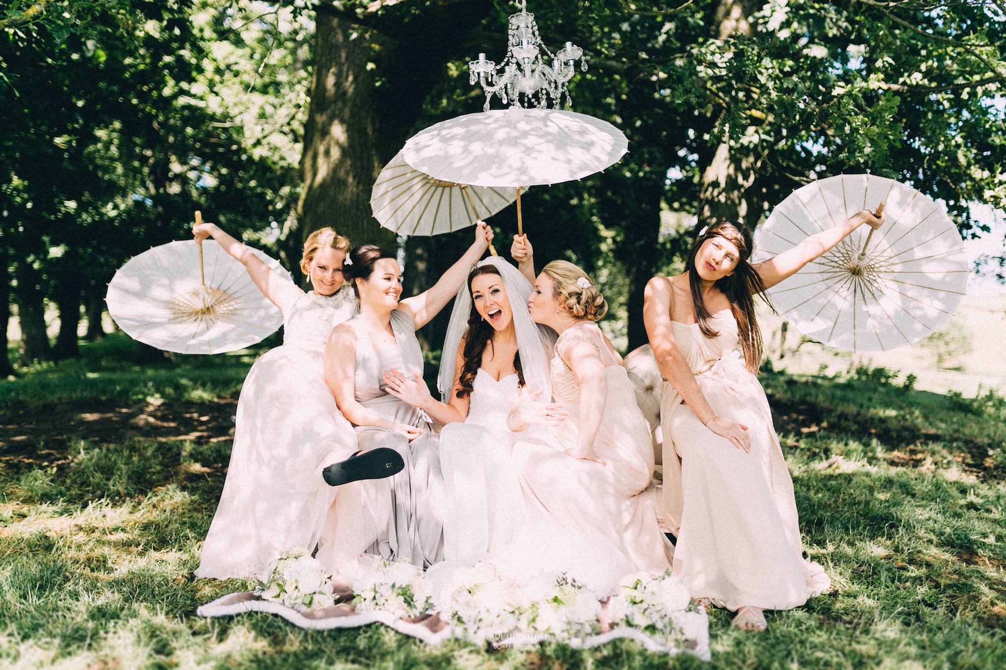 Copy of Copy of Copy of Copy of North East Wedding Photographer