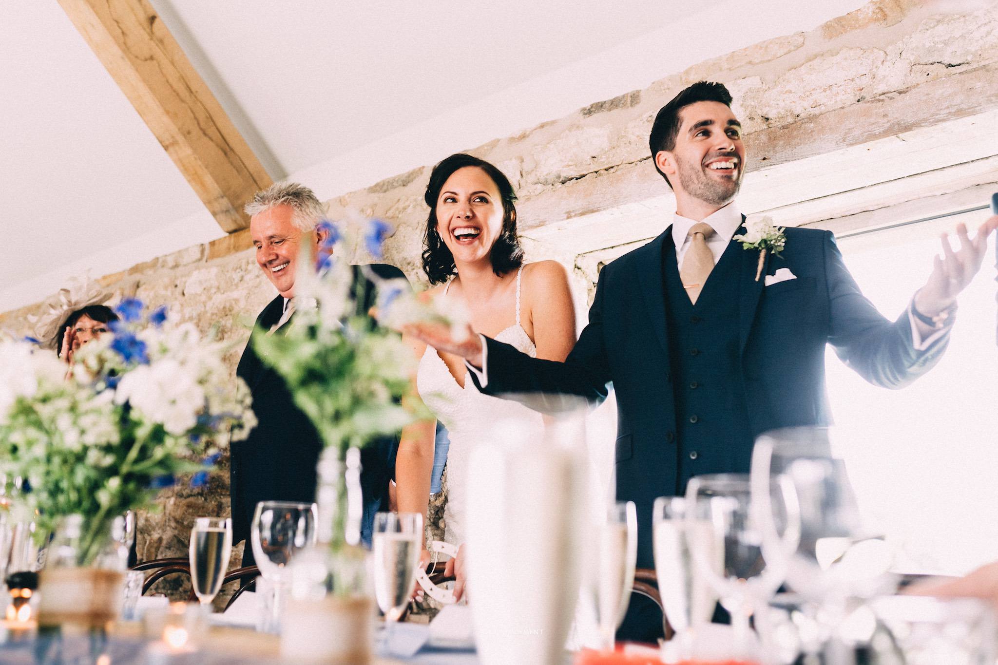 Copy of Copy of Copy of Copy of North East Wedding Photographer