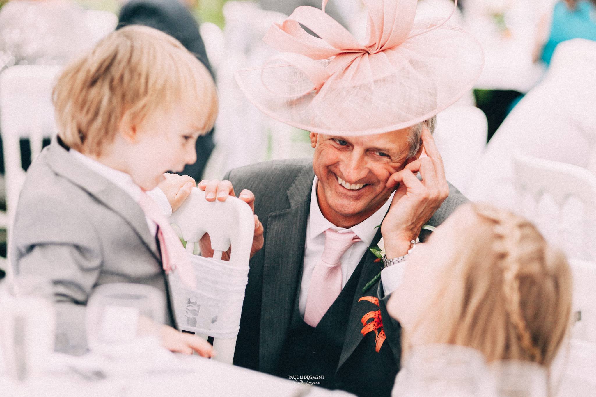 Copy of Copy of Copy of Copy of North East Wedding Photographer