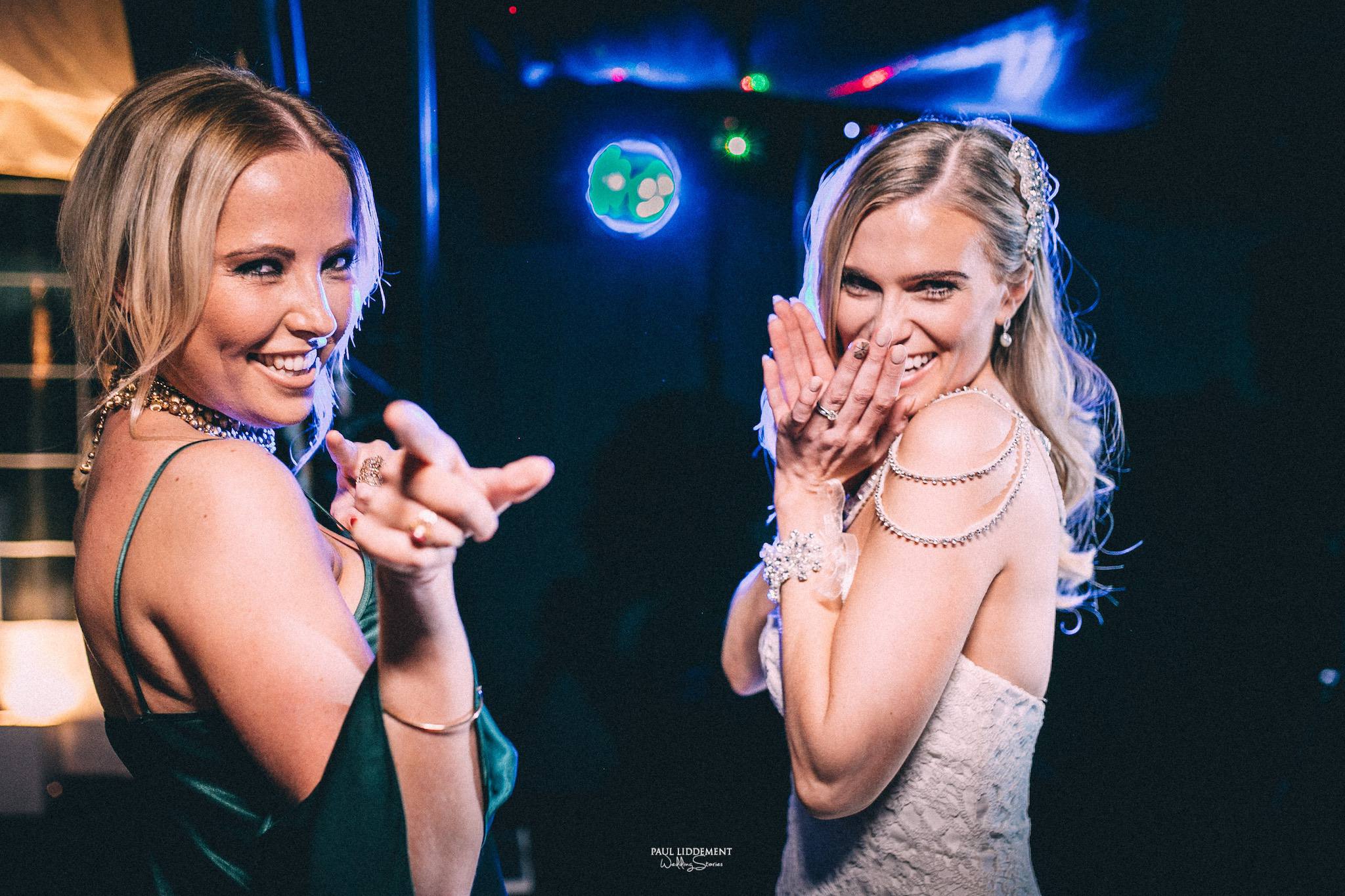 Copy of Copy of Copy of Copy of North East Wedding Photographer