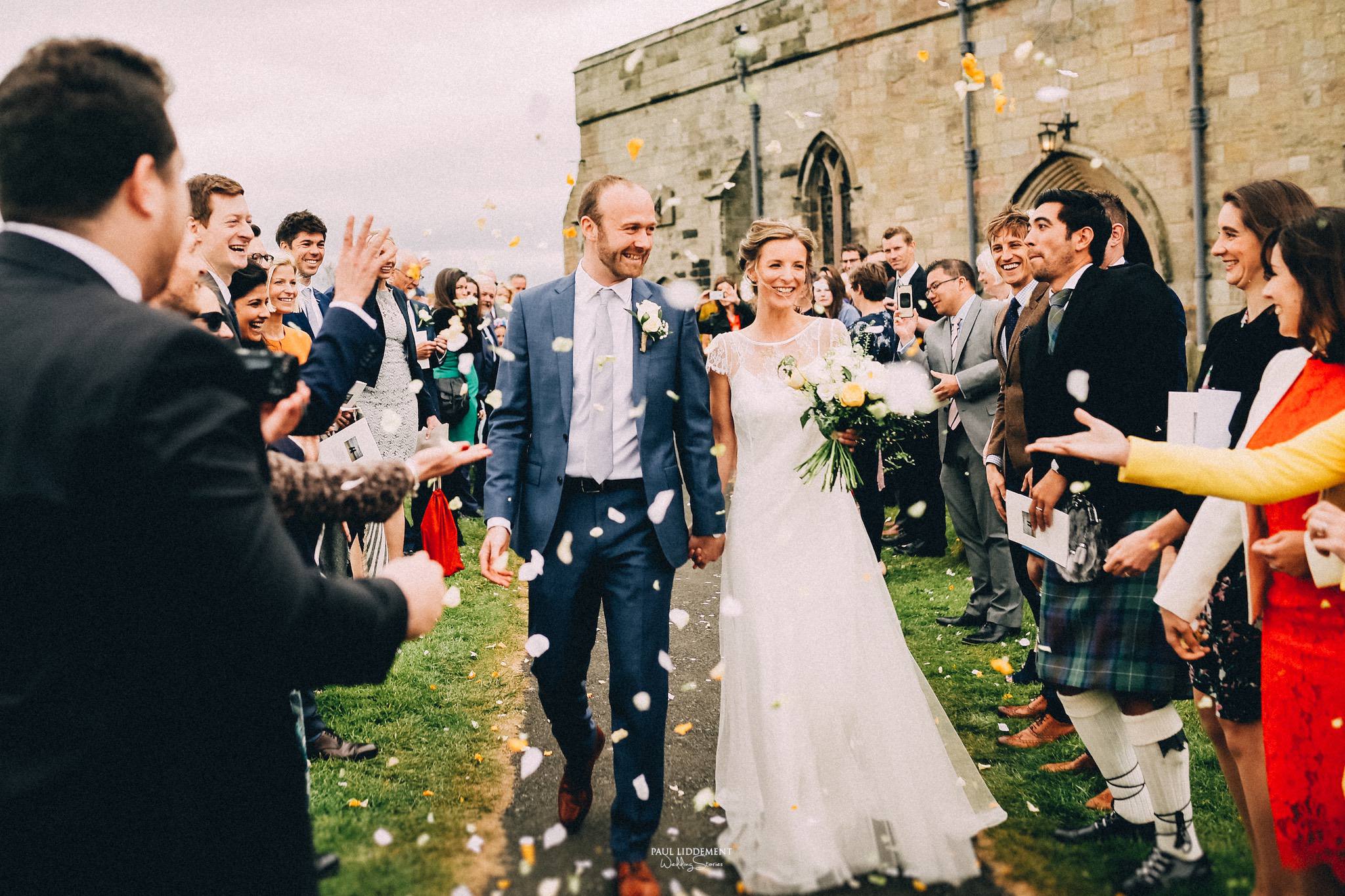 Alnwick-Castle-Wedding-Photographer-1.jpg