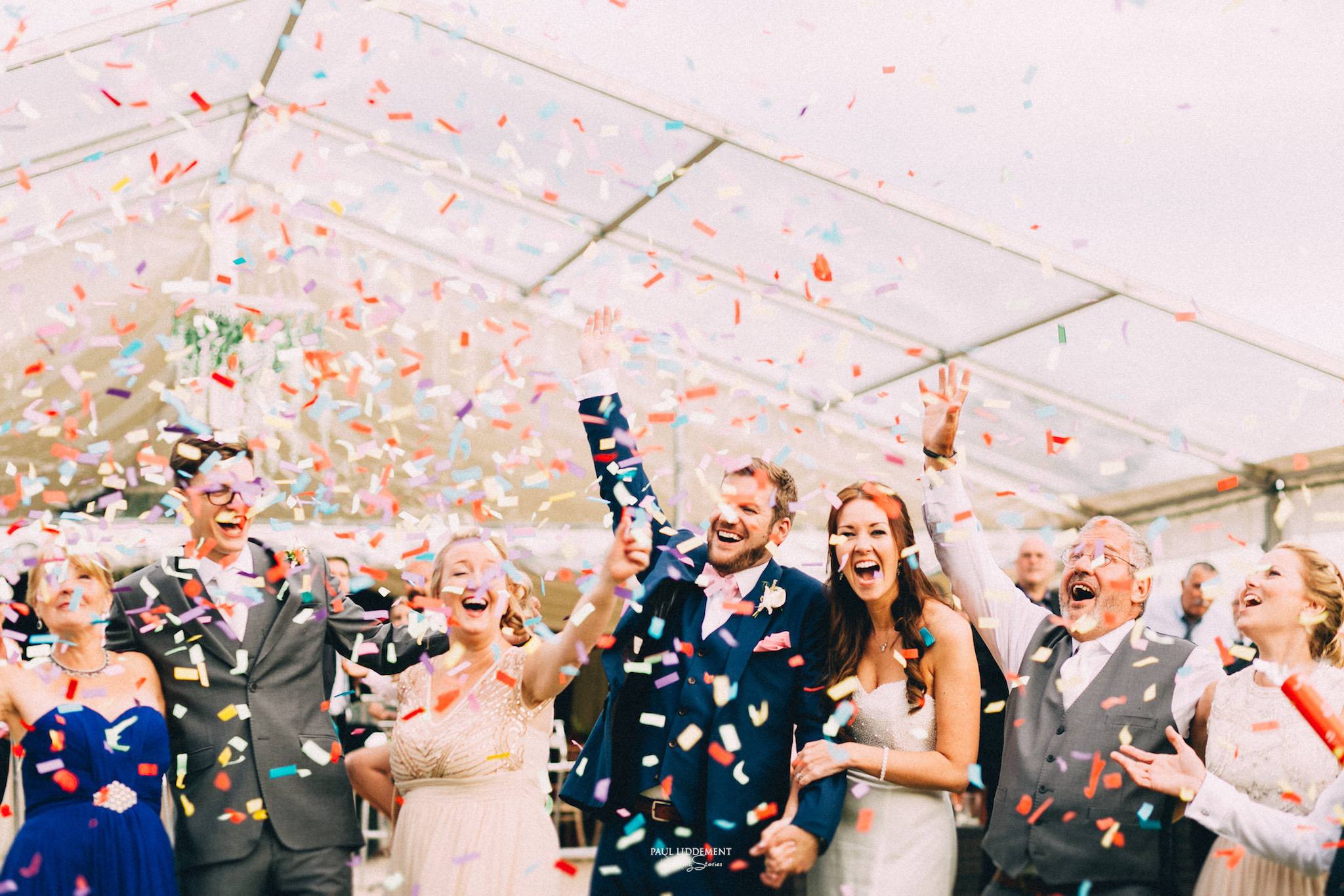 Copy of Copy of Copy of Copy of North East Wedding Photographer