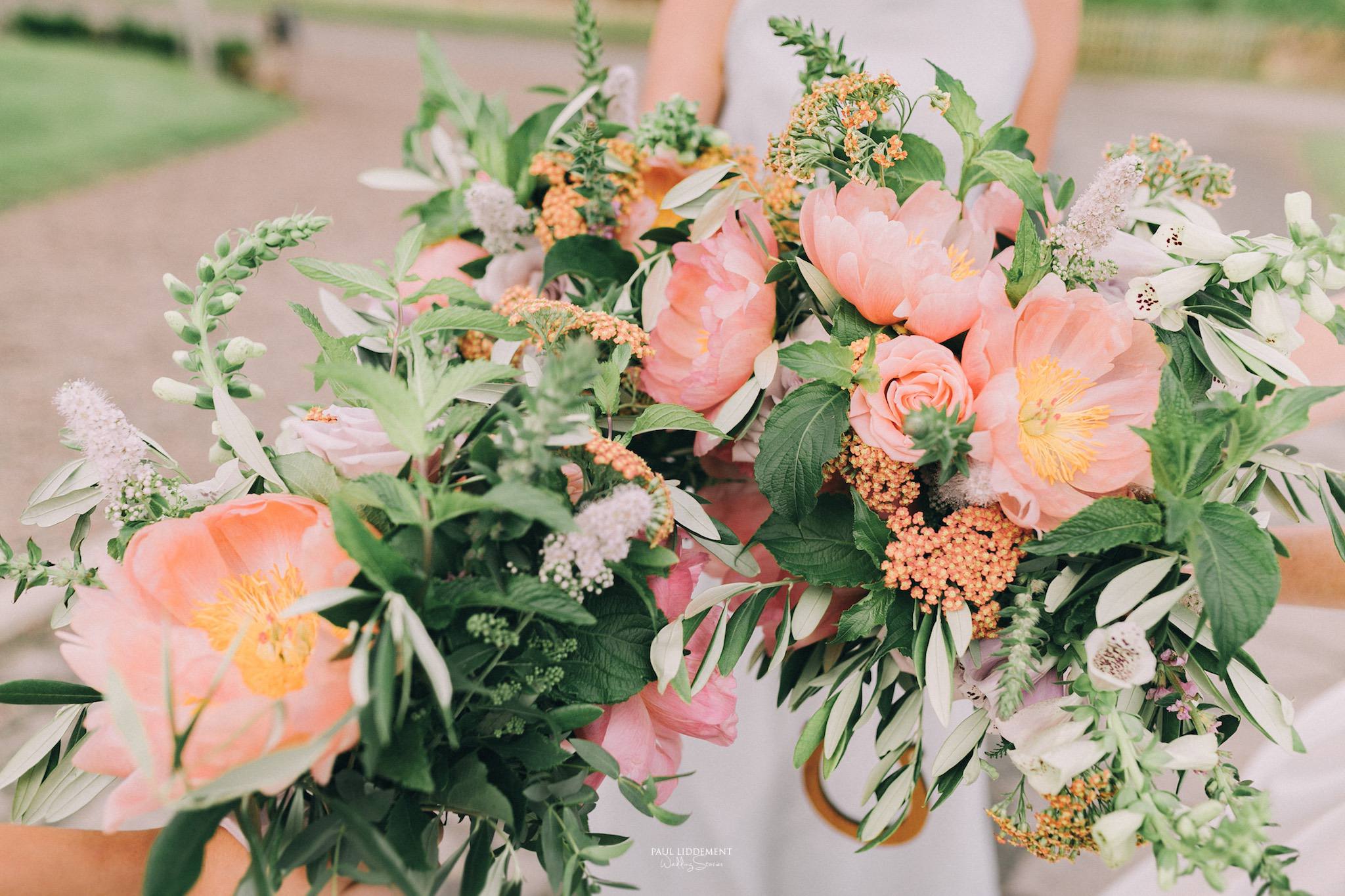 Copy of Copy of Copy of Copy of North East Wedding Photographer