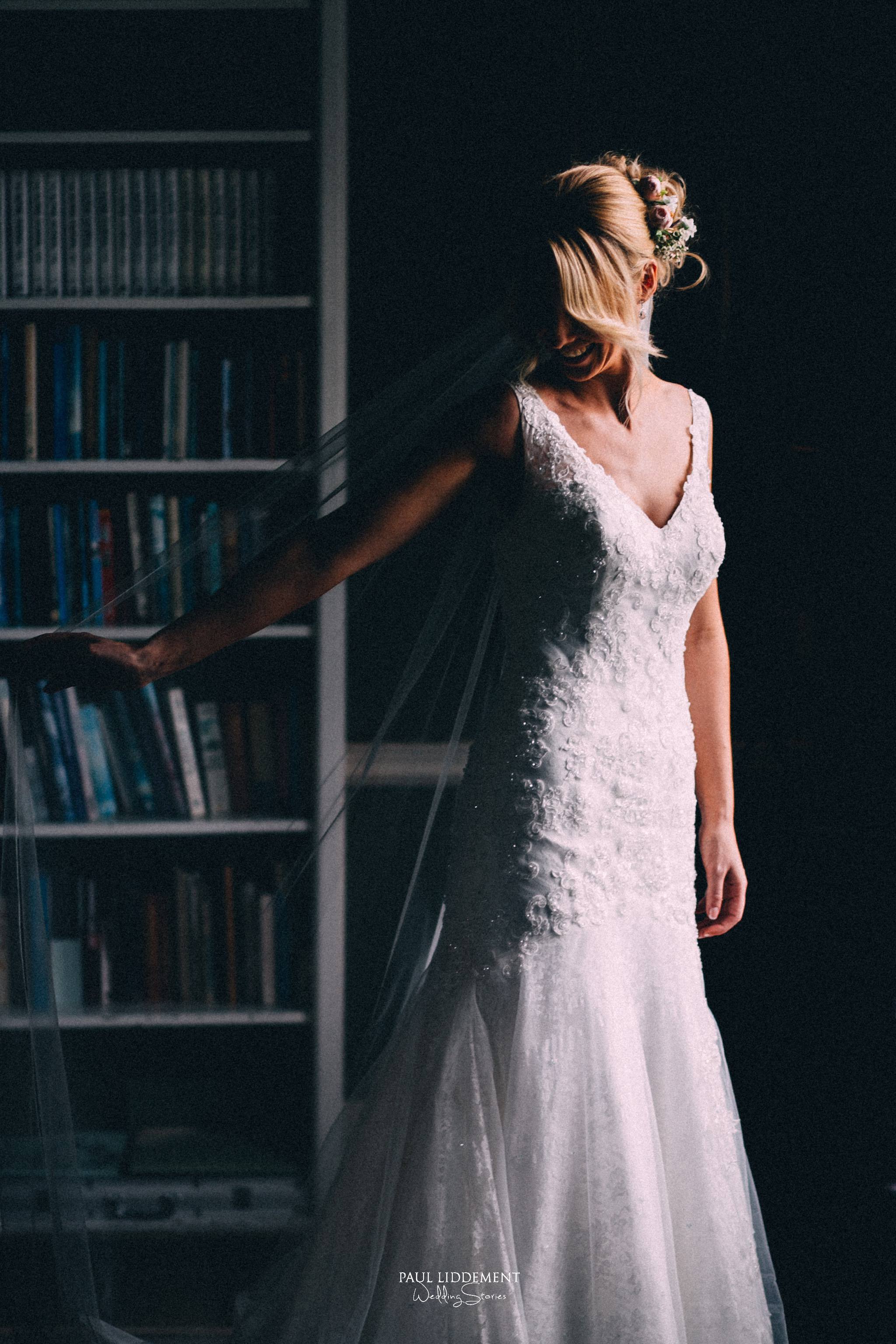 Copy of Copy of Copy of Copy of North East Wedding Photographer