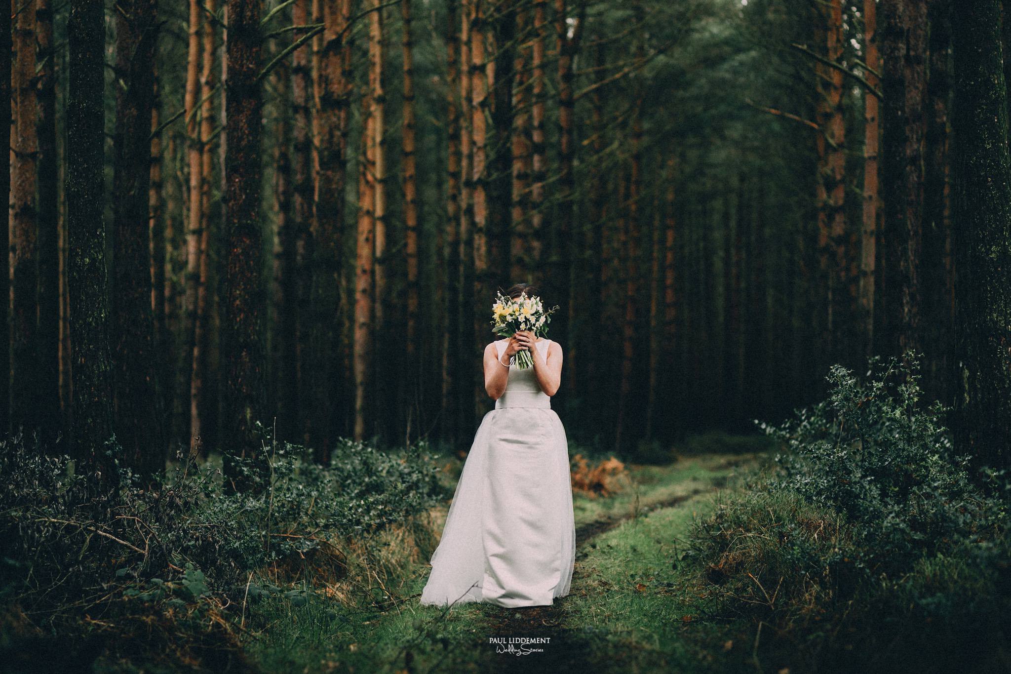 Copy of Copy of Copy of Copy of North East Wedding Photographer