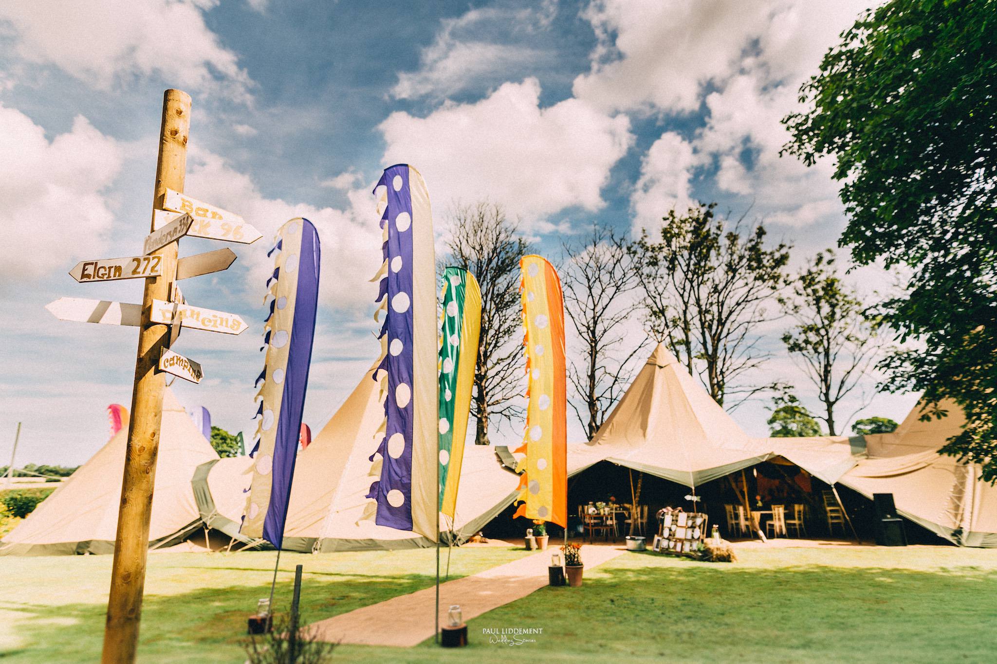 Alnwick-Castle-Wedding-Photographer-1.jpg