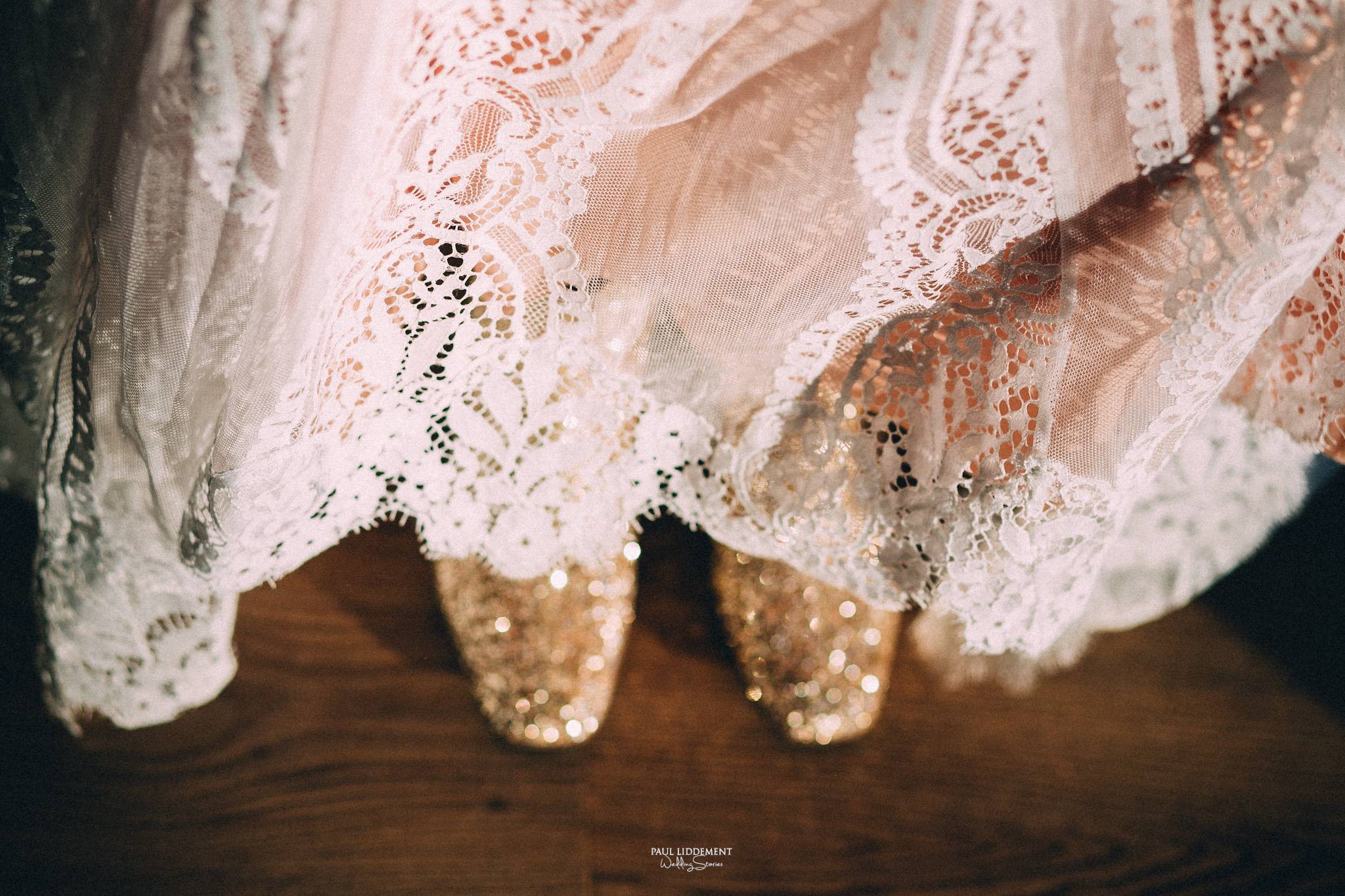 Copy of Copy of Copy of Copy of North East Wedding Photographer
