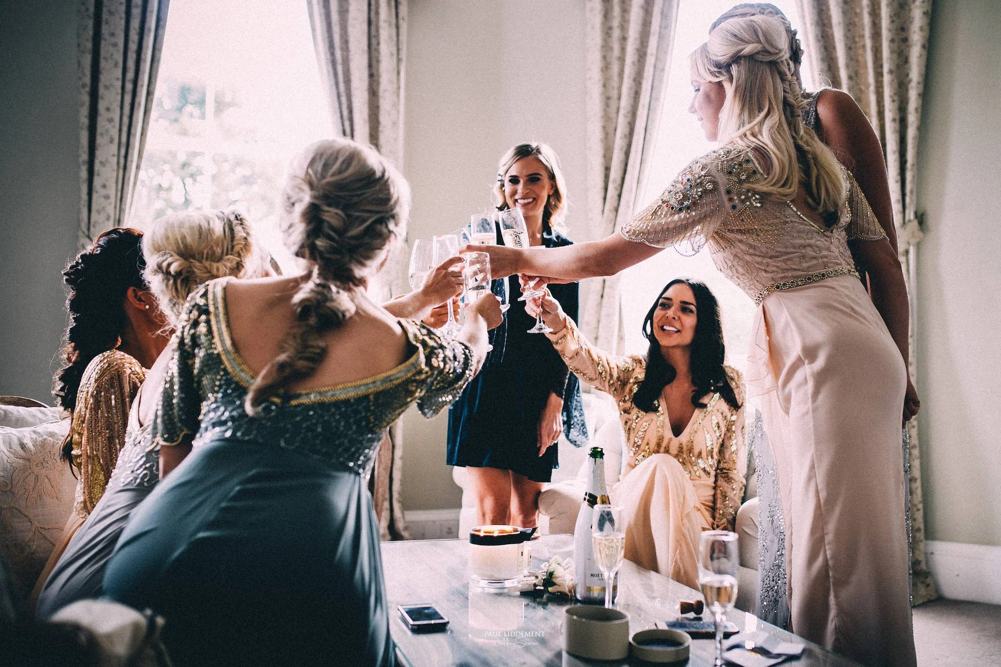 Copy of Copy of Copy of Copy of North East Wedding Photographer
