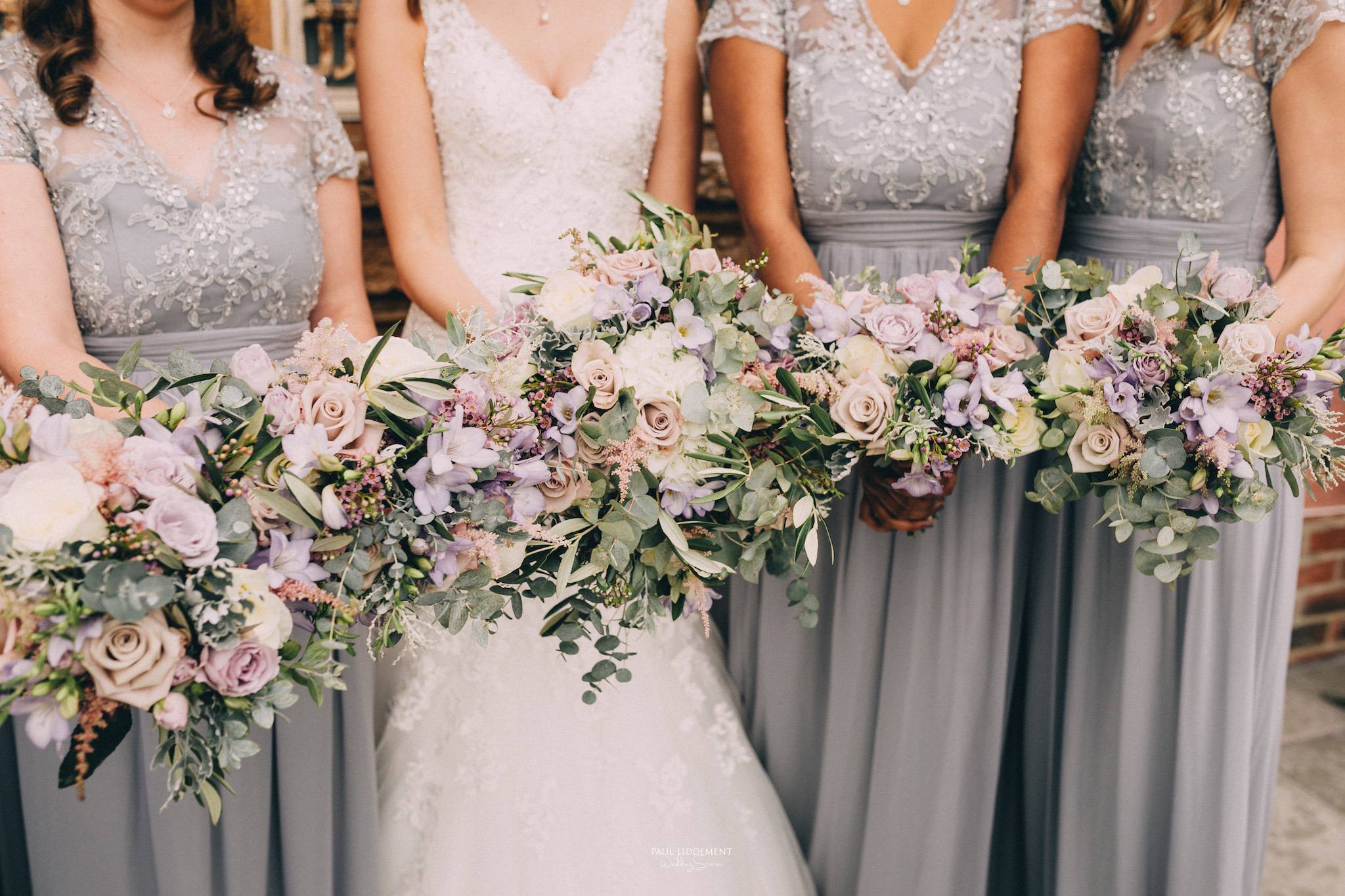 Copy of Copy of Copy of Copy of North East Wedding Photographer