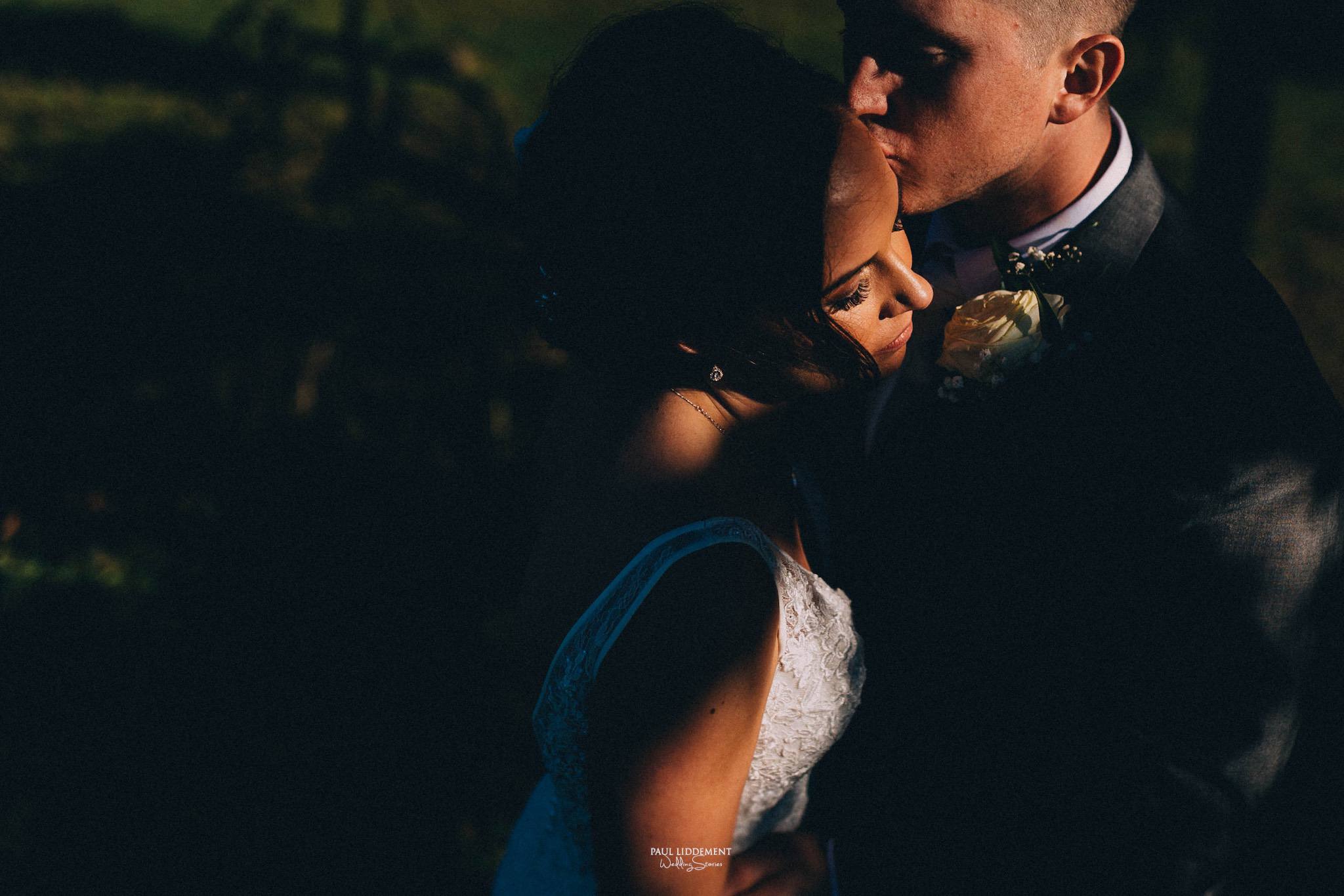 Utopia Wedding Photos