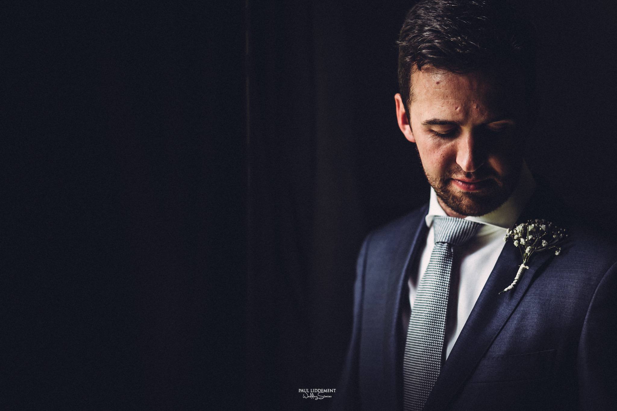 Copy of Copy of Copy of Copy of North East Wedding Photographer