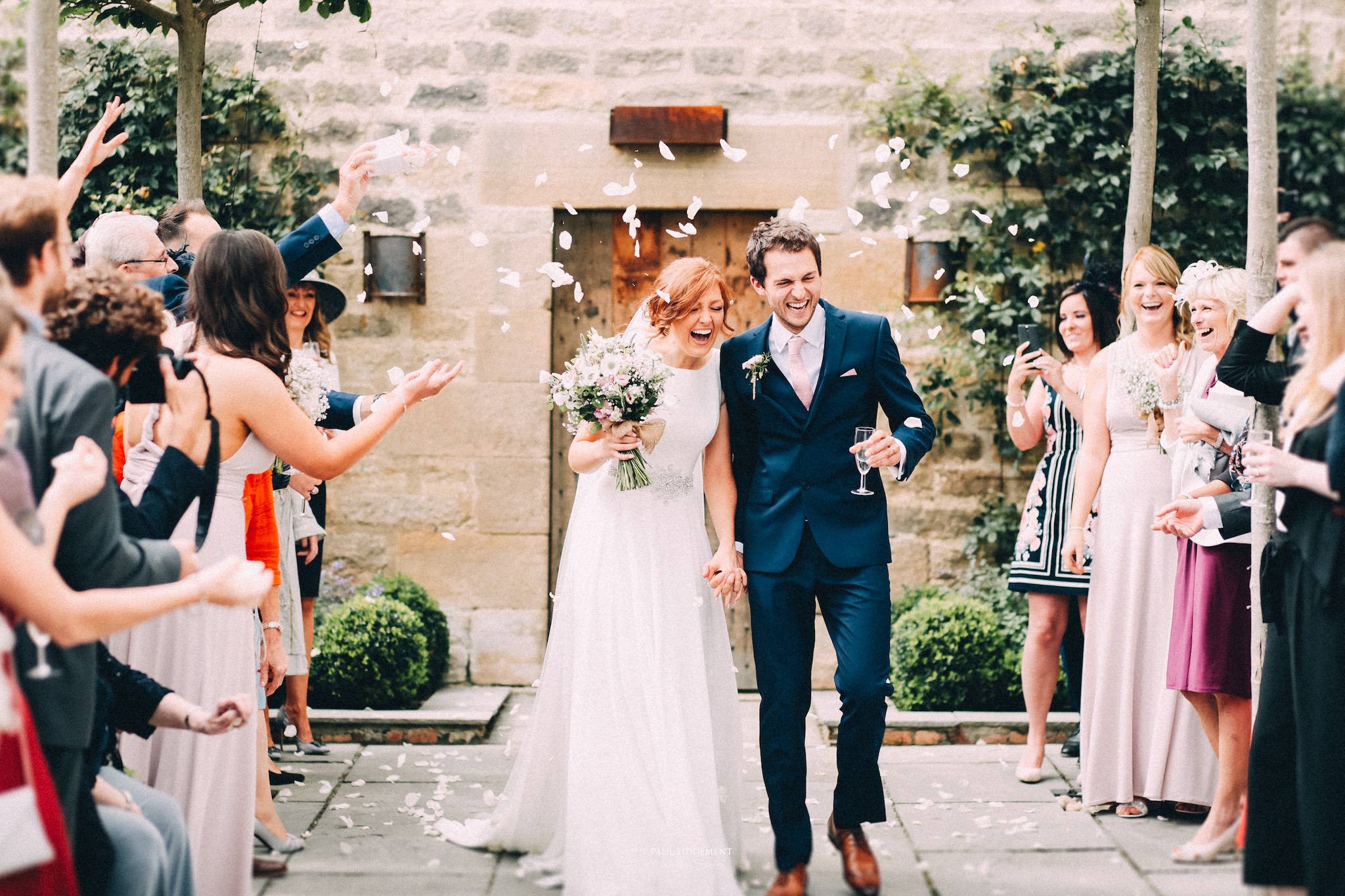 Copy of Copy of Copy of Copy of North East Wedding Photographer