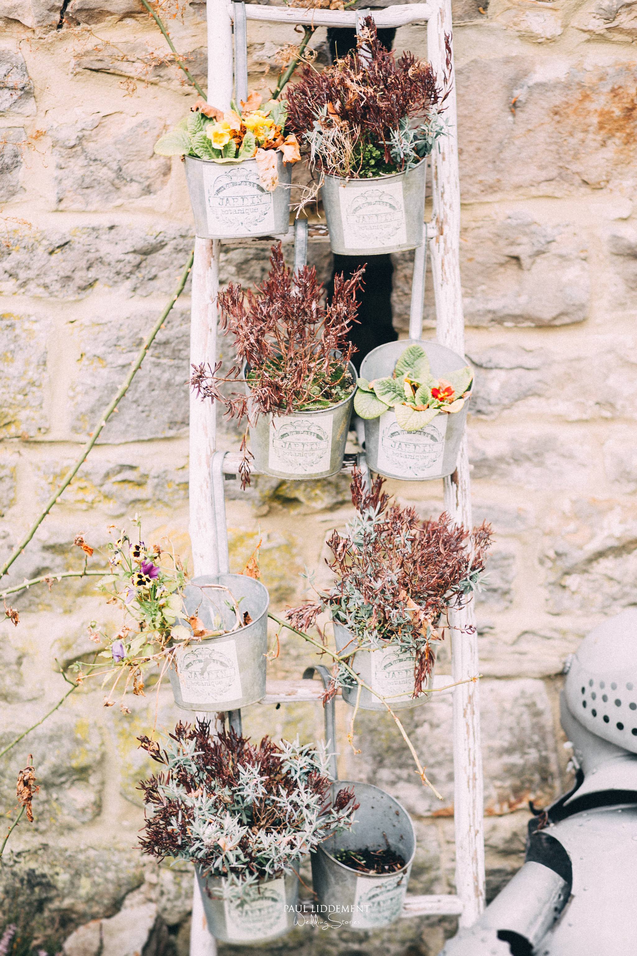 Yorkshire Wedding Barn Wedding Photos