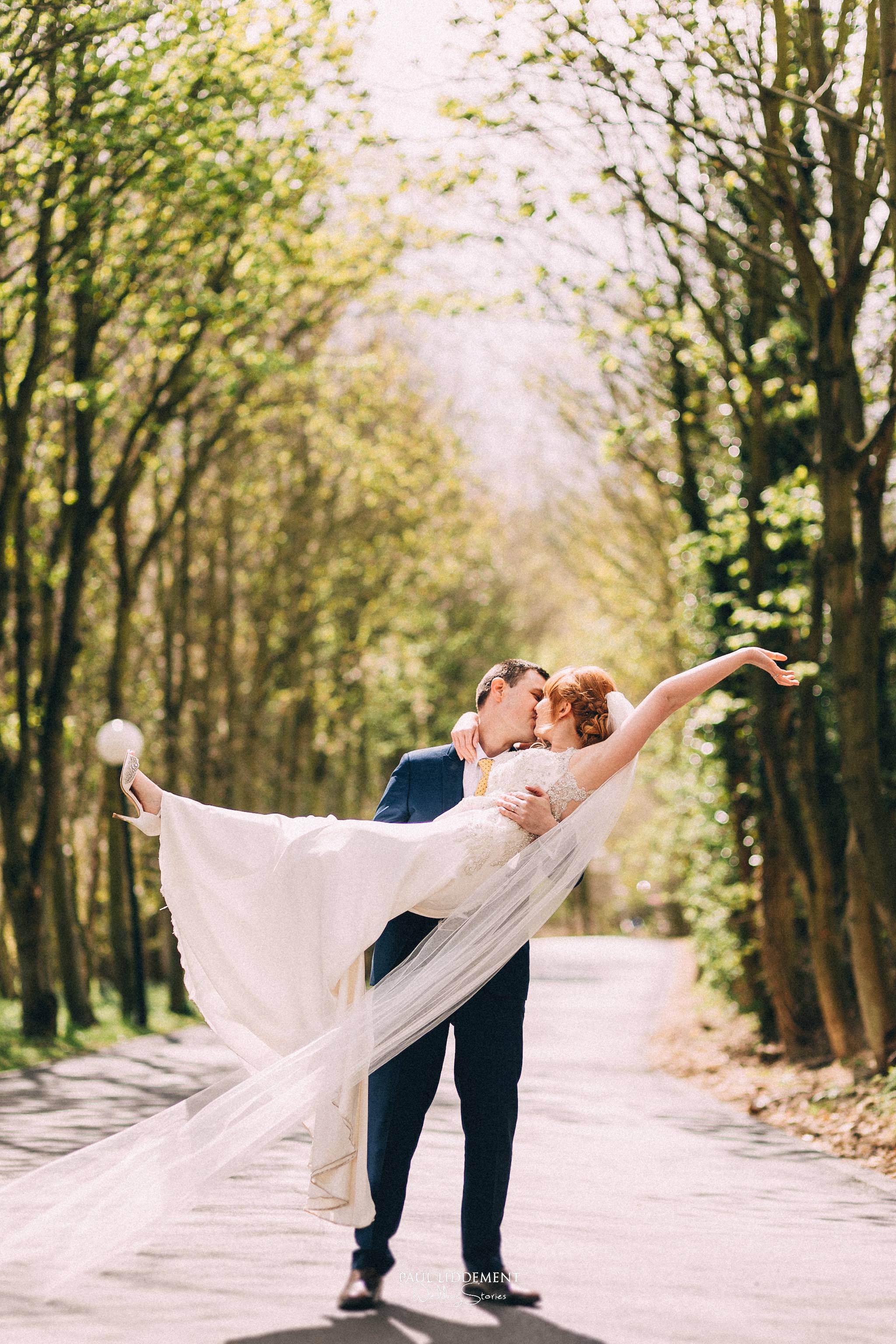 Copy of Copy of Copy of Copy of North East Wedding Photographer
