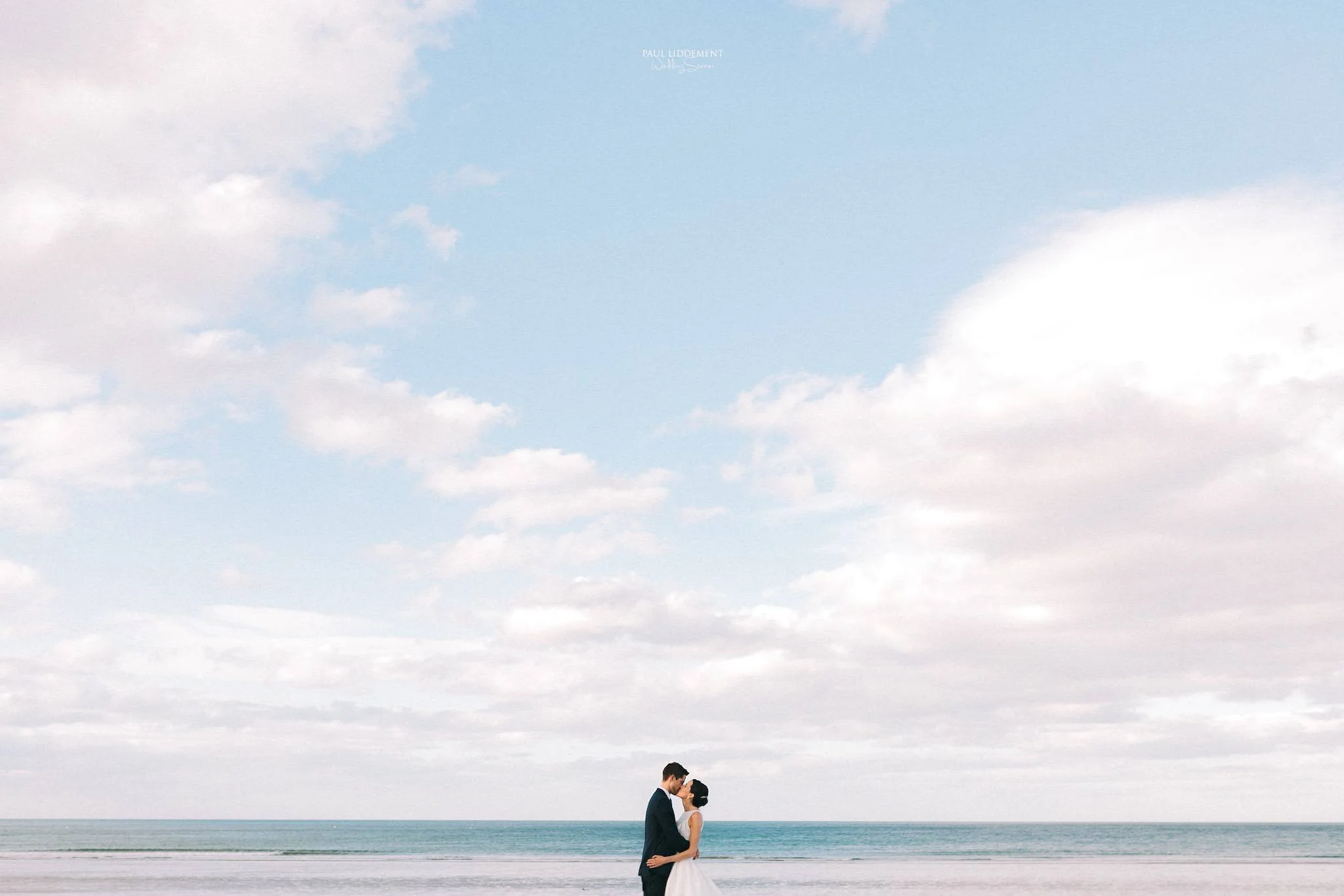 North-East-Wedding-Photographer.jpg