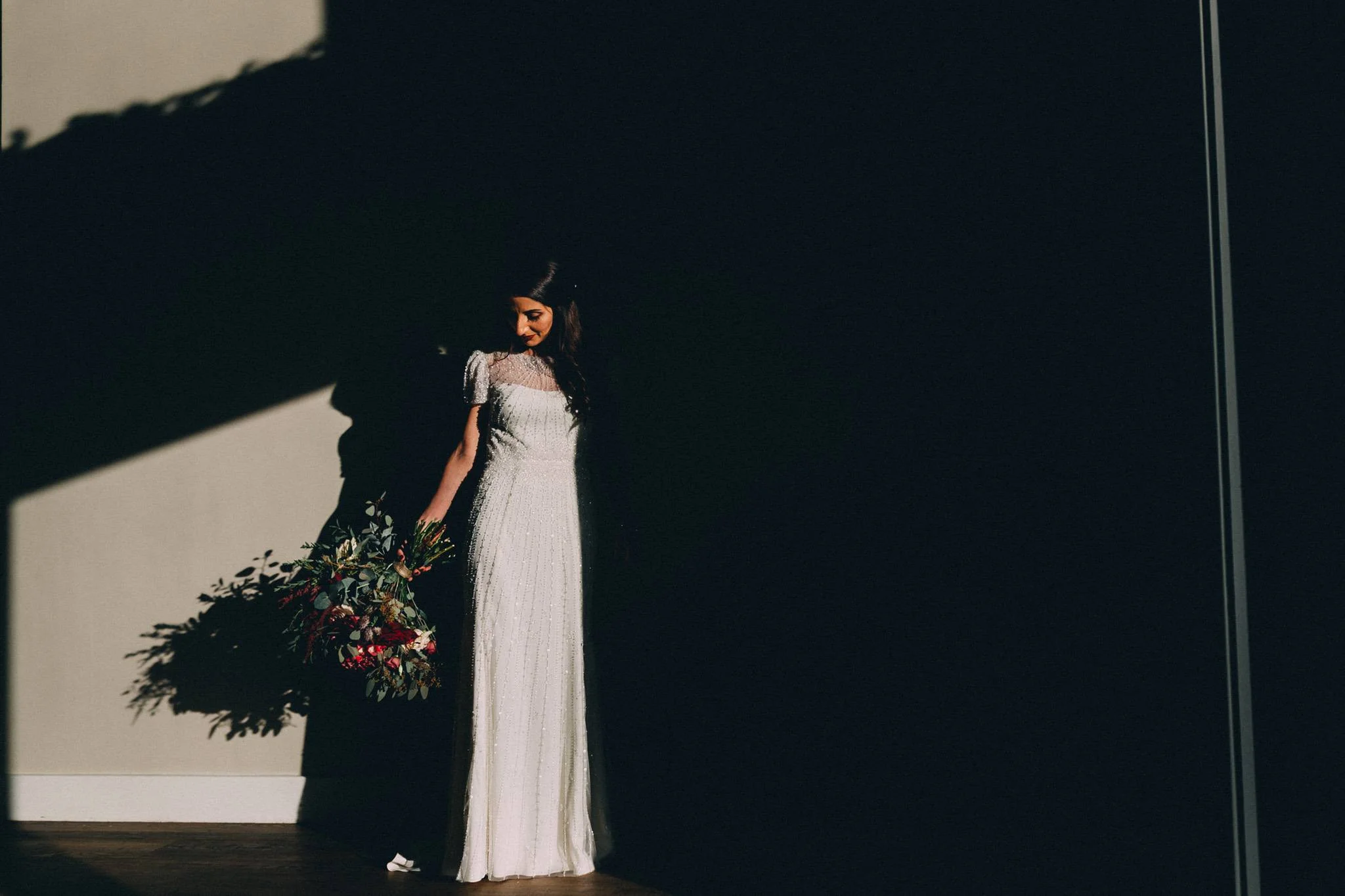 Blenheim Palace Wedding Videographer.jpg