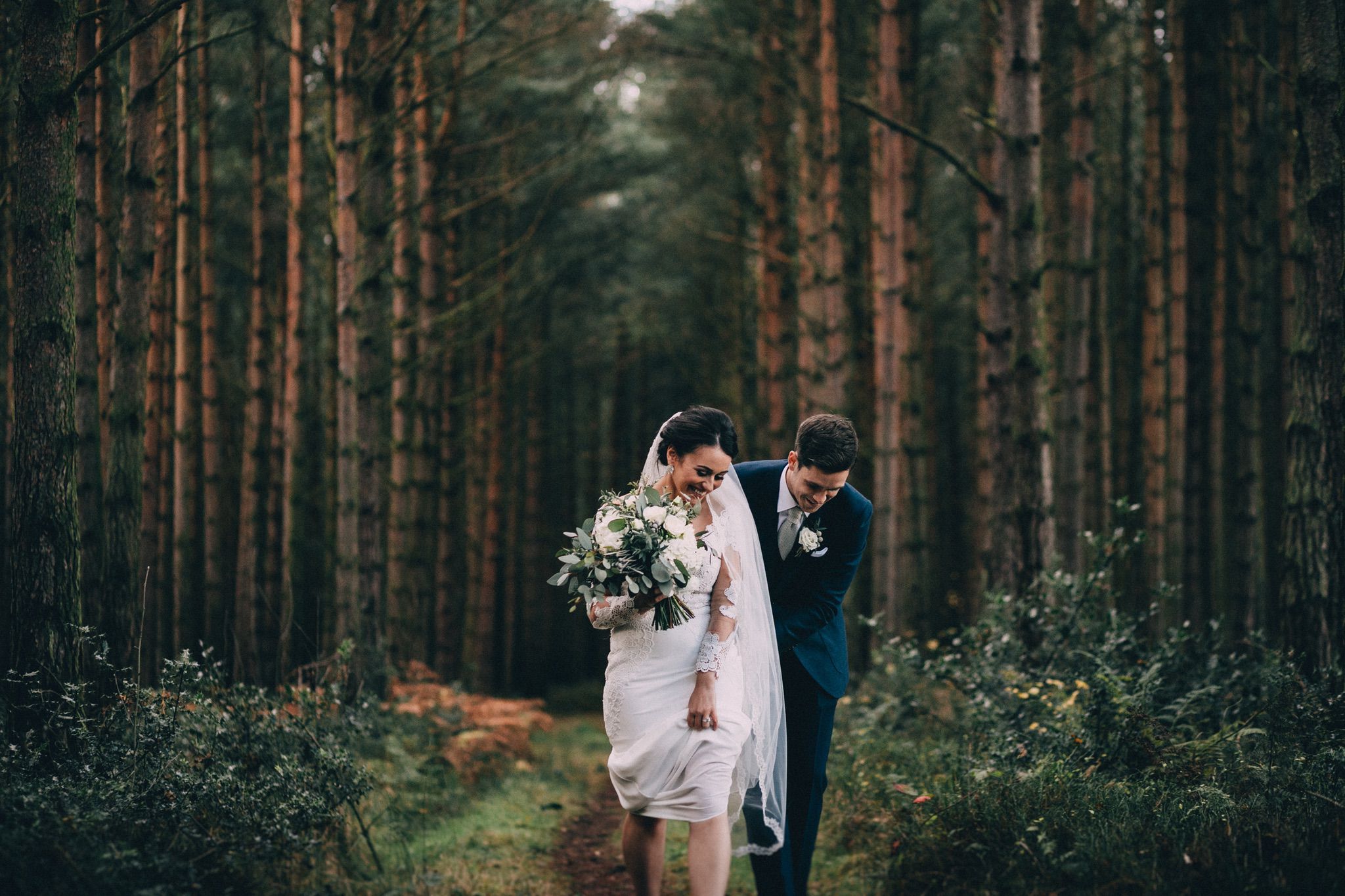 wedding-photographer-staithes-north-yorkshire