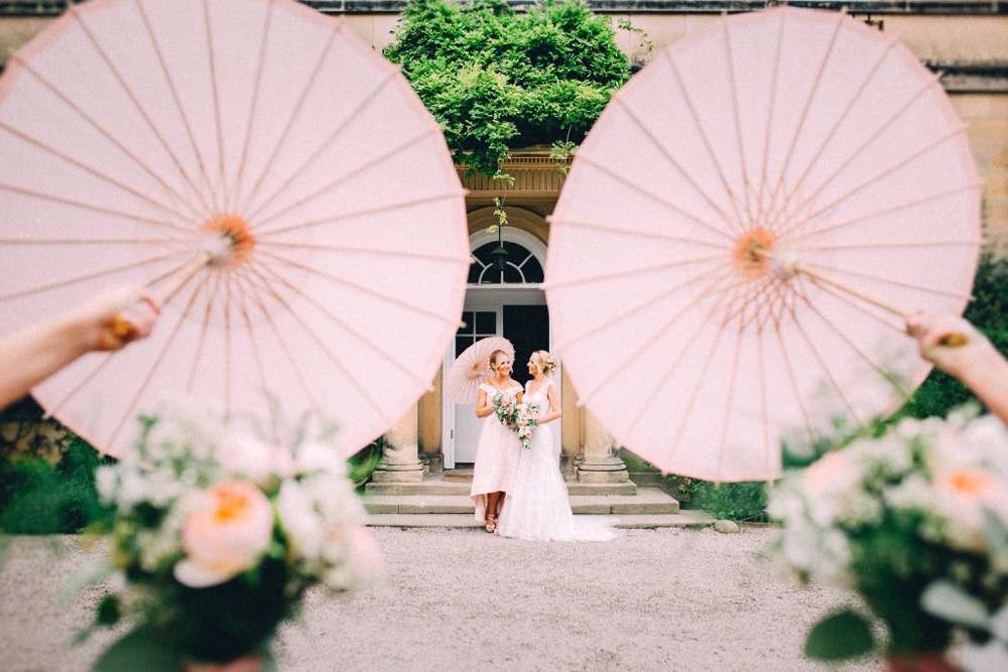 London Wedding Photographer