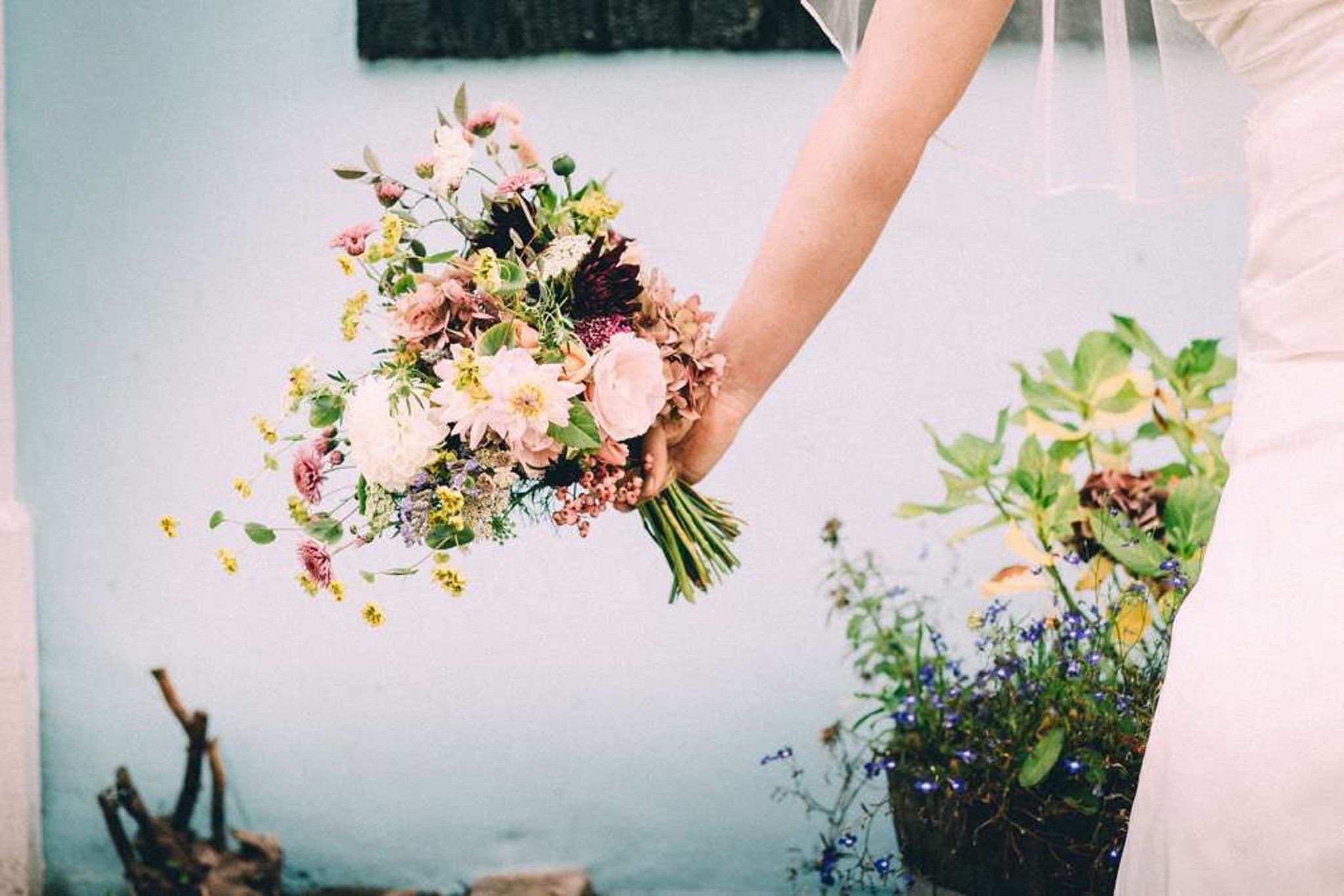 wedding-photographer-staithes-north-yorkshire