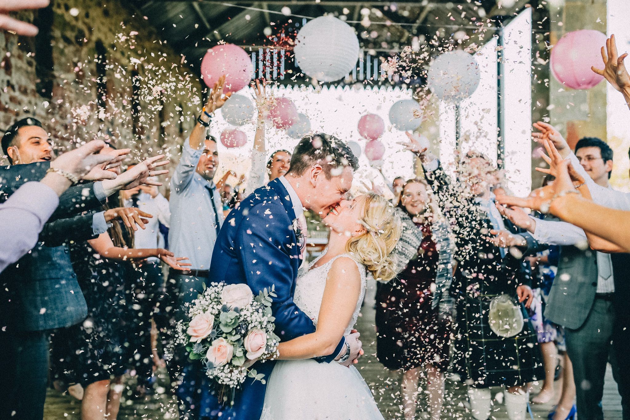 wedding-photographer-runswick-bay-north-yorkshire