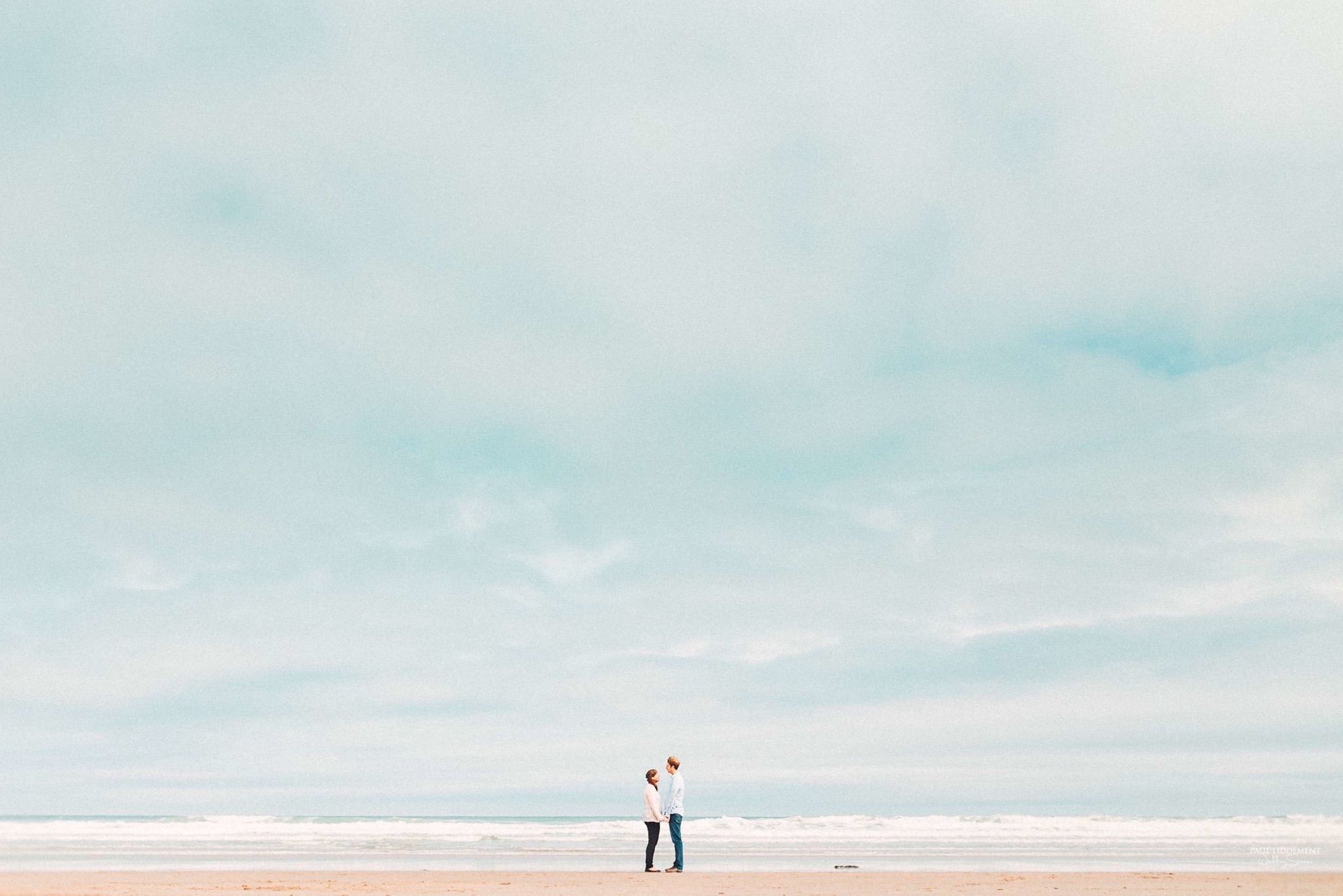 Wedding-photographer-engagement-shoot.jpg