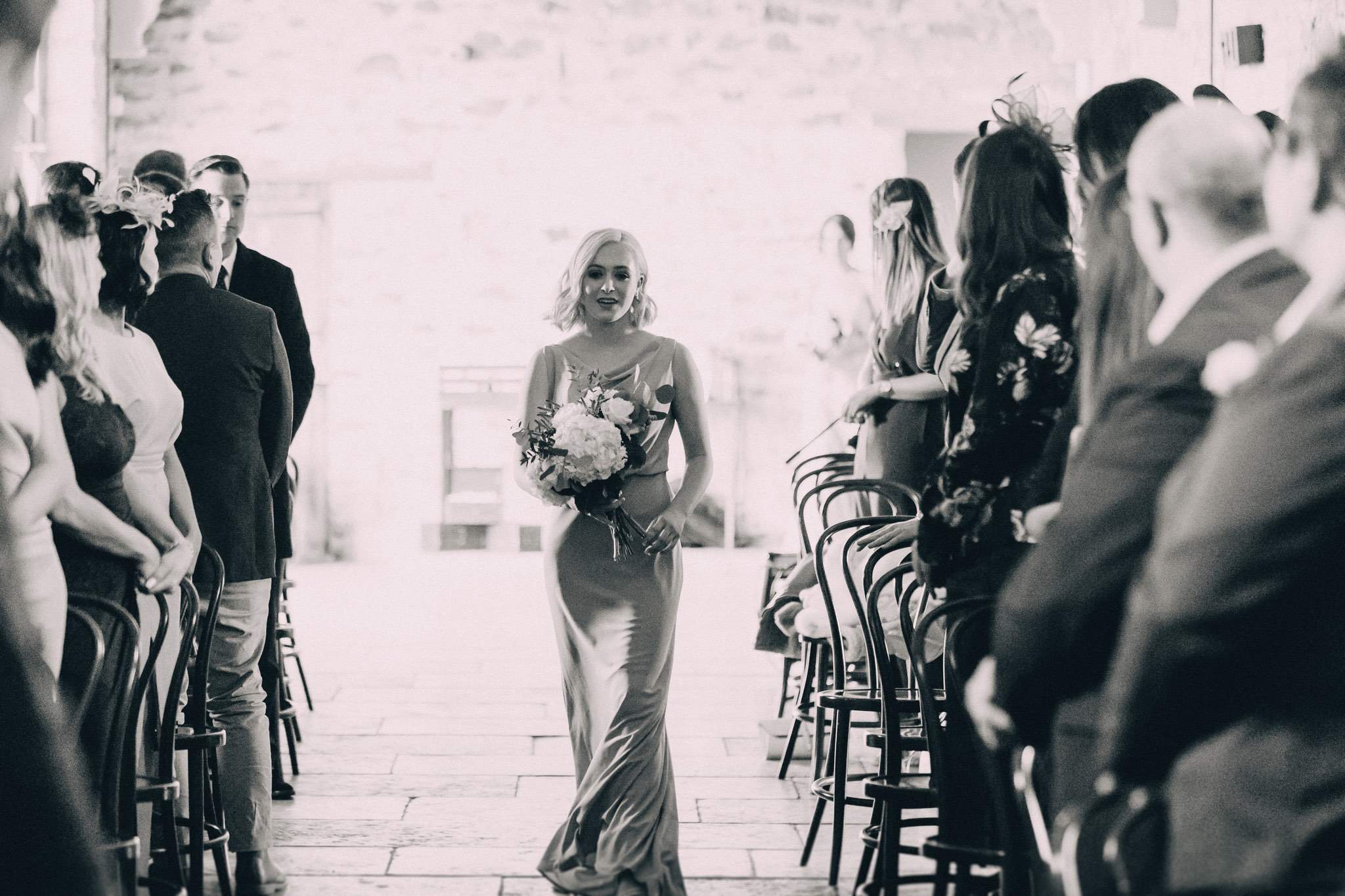 Healey-Barn-Wedding-Photography-25.jpg