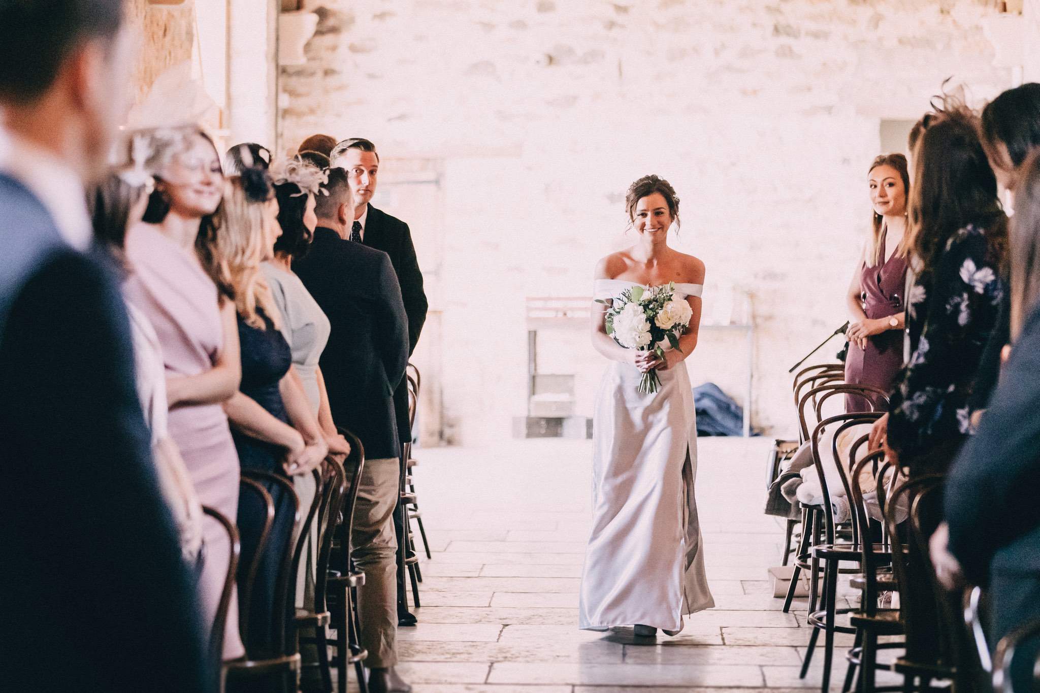 Healey-Barn-Wedding-Photography-27.jpg