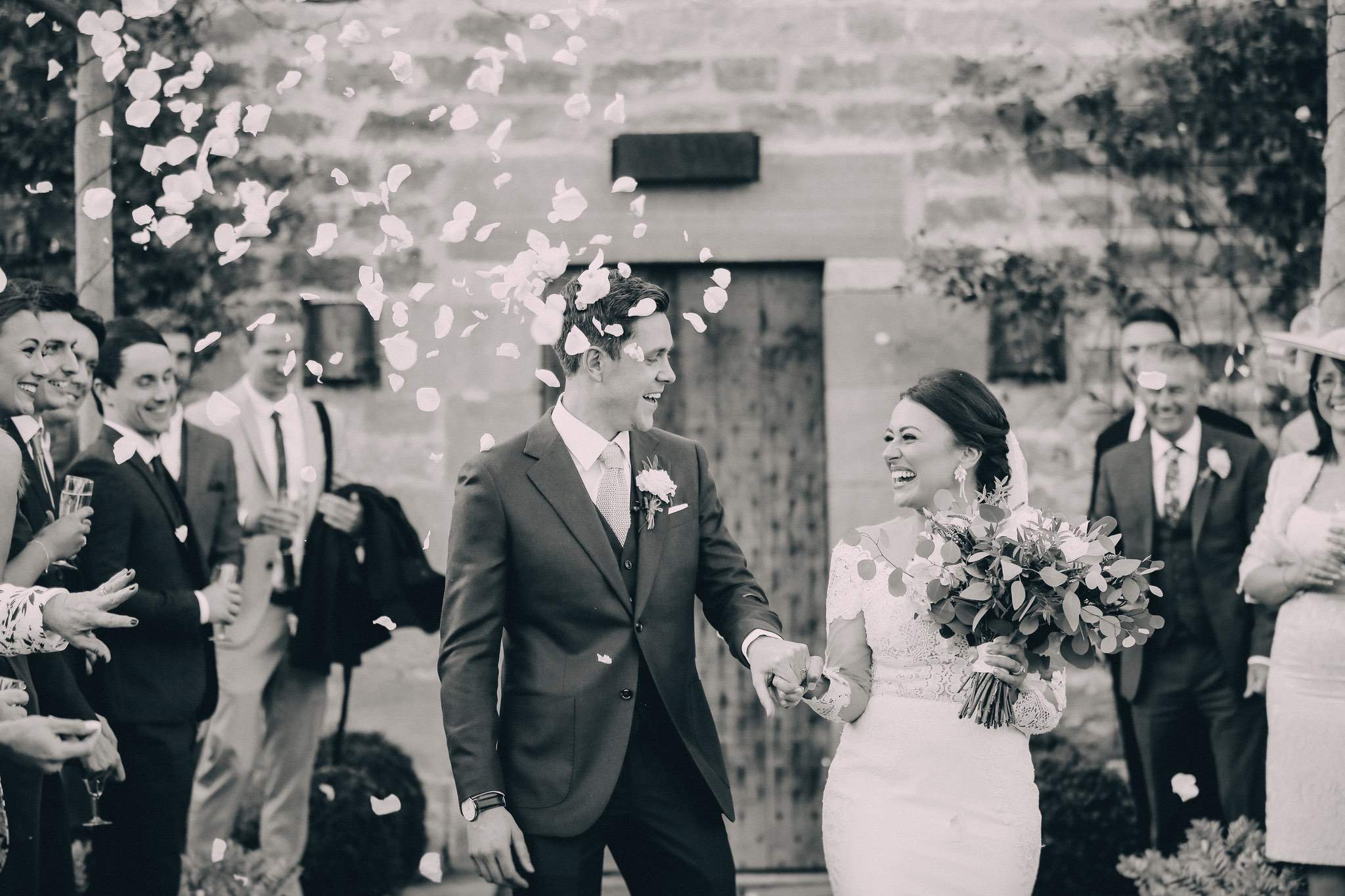 Healey-Barn-Wedding-Photography-43.jpg