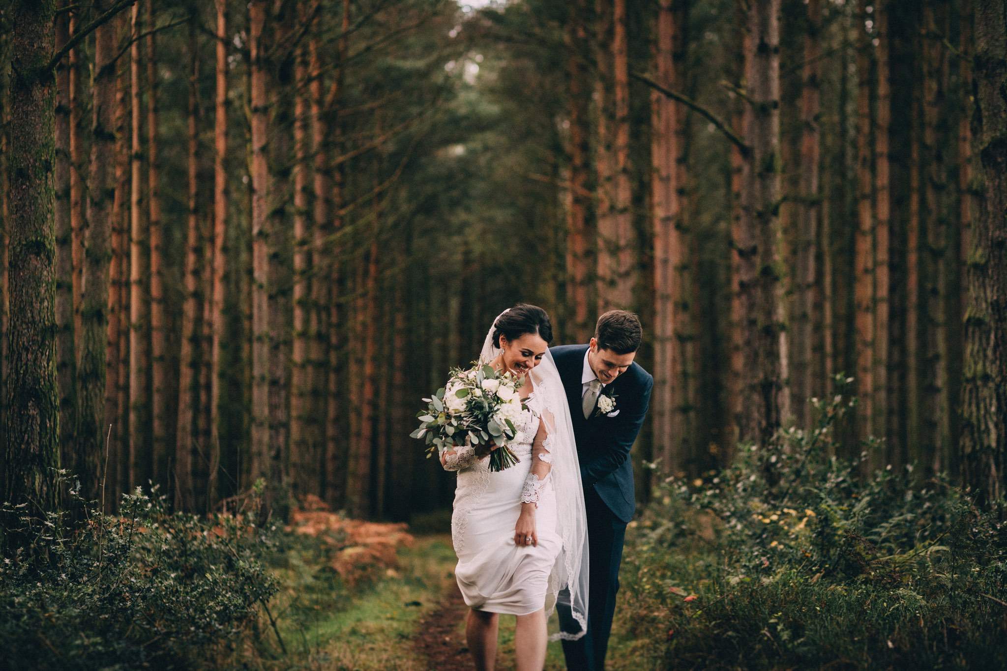 Healey-Barn-Wedding-Photography-72.jpg