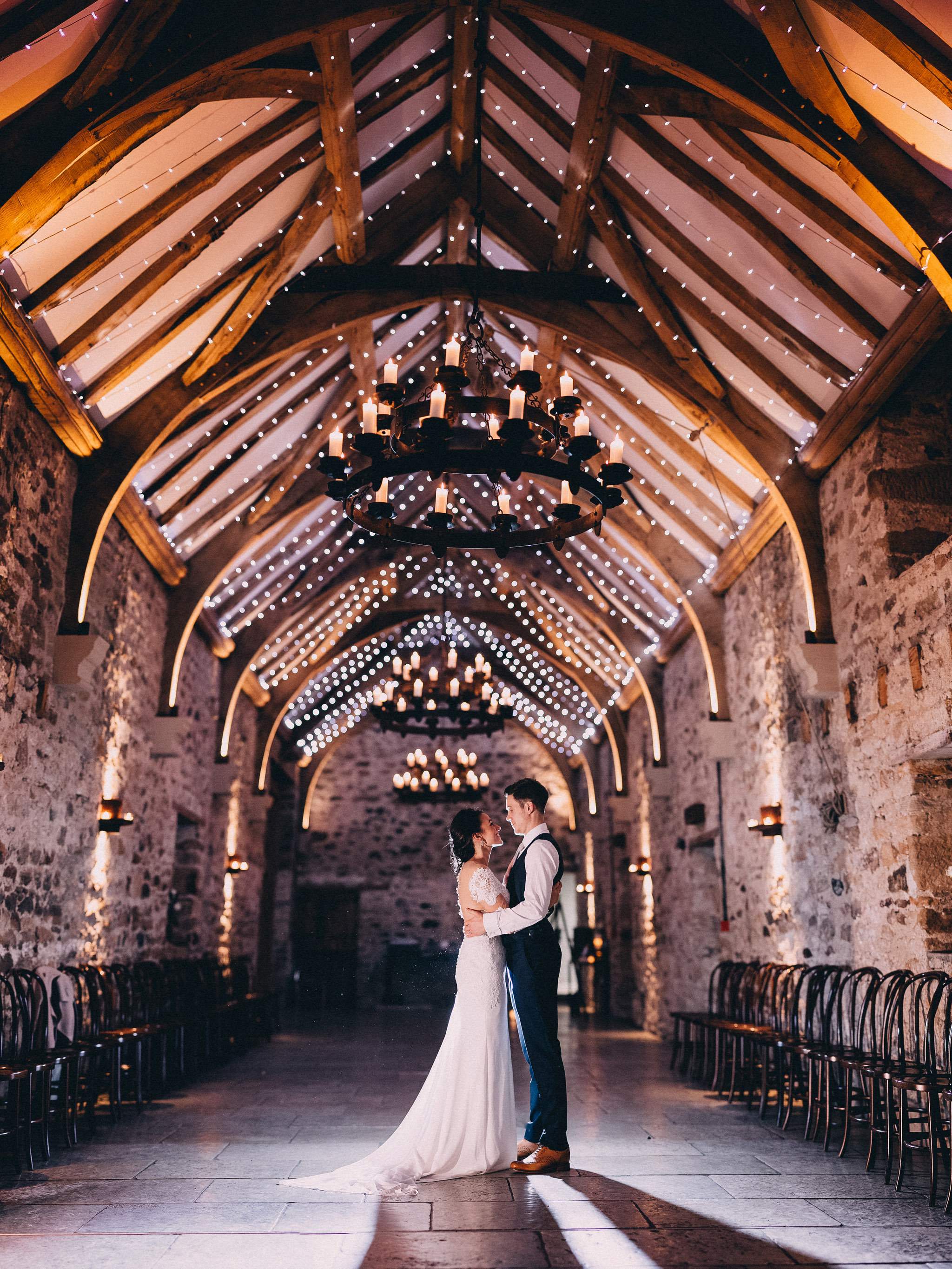 Healey-Barn-Wedding-Photography-80.jpg