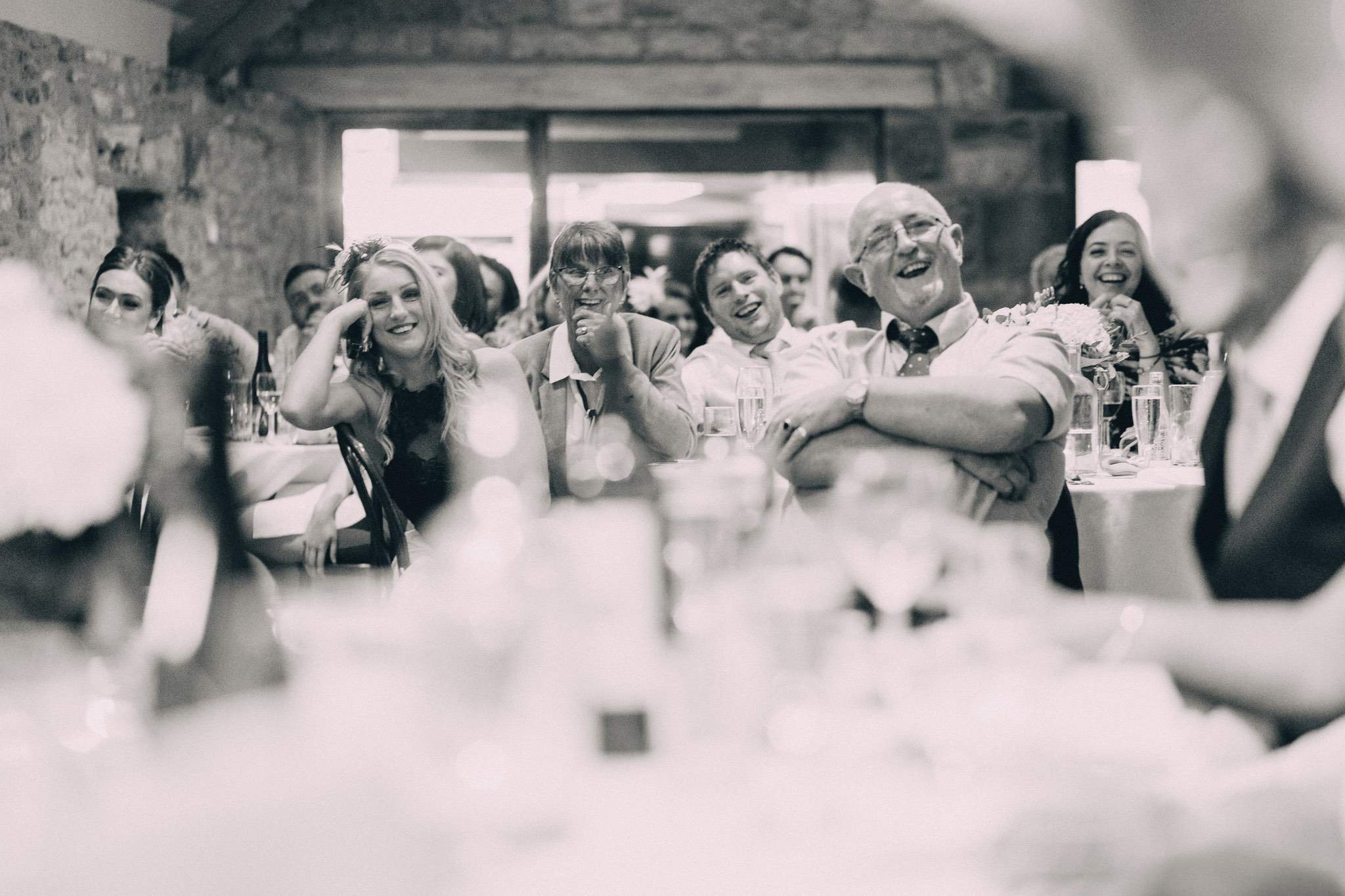 Healey-Barn-Wedding-Photography-88.jpg