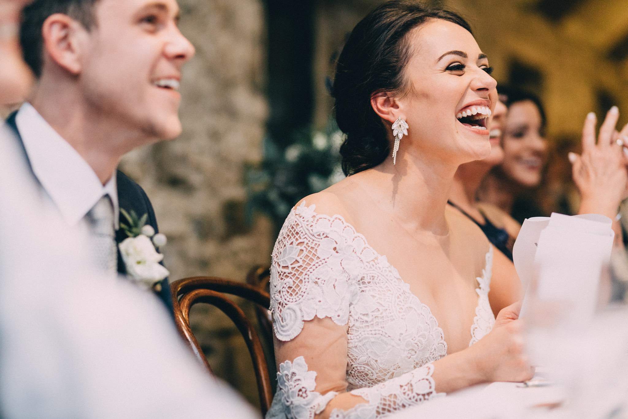 Healey-Barn-Wedding-Photography-92.jpg