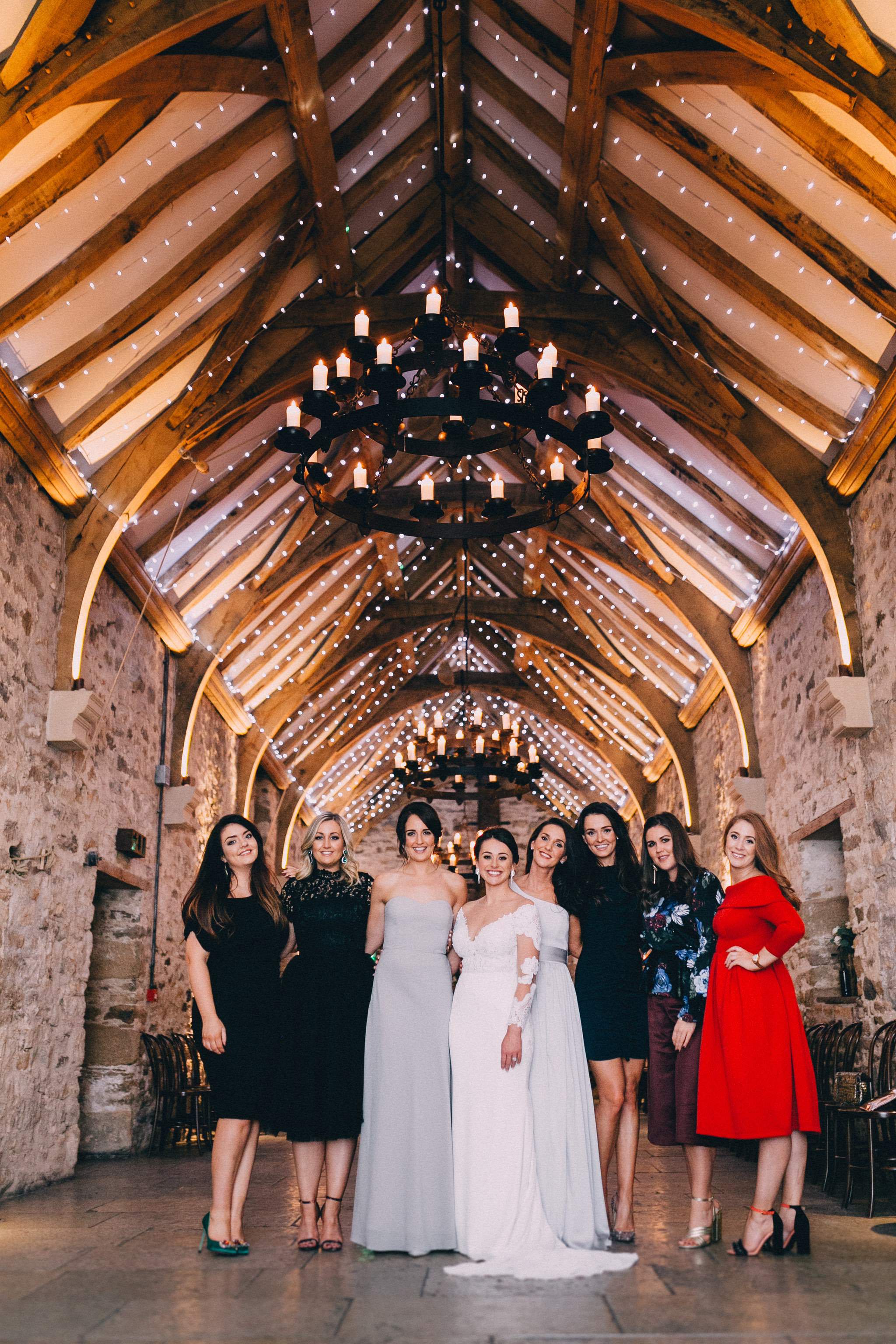Healey-Barn-Wedding-Photography-102.jpg