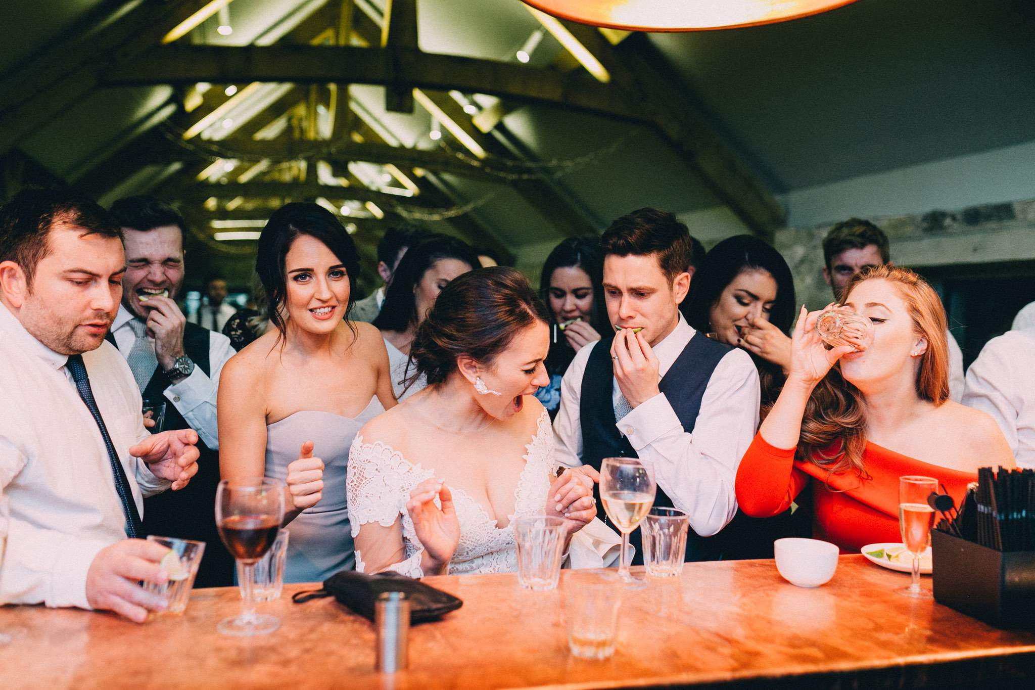 Healey-Barn-Wedding-Photography-105.jpg