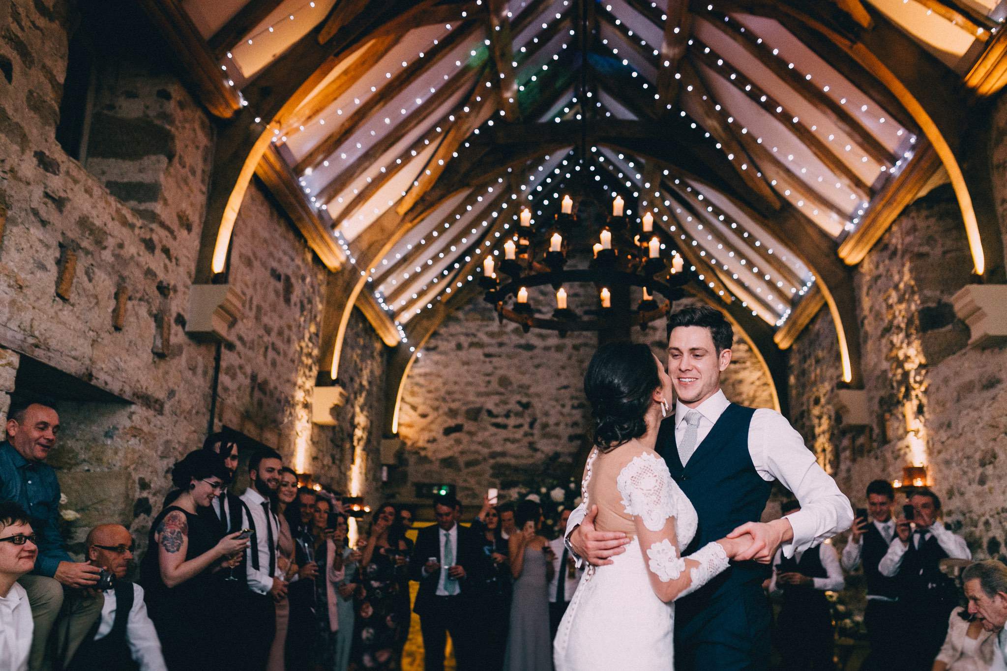Healey-Barn-Wedding-Photography-109.jpg
