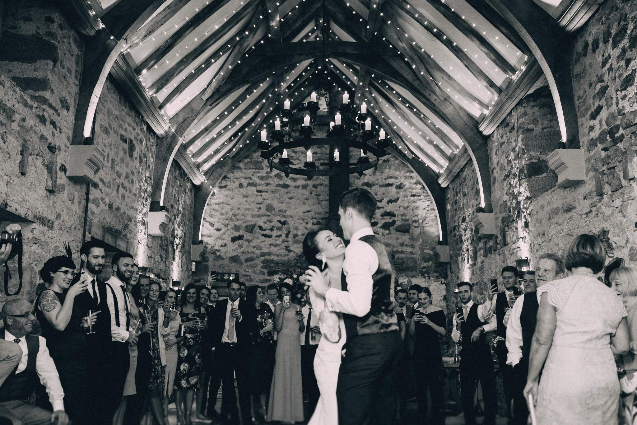 Healey-Barn-Wedding-Photography-108.jpg