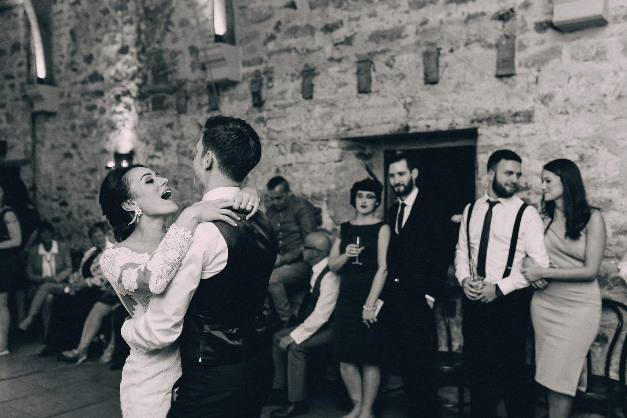 Healey-Barn-Wedding-Photography-110.jpg