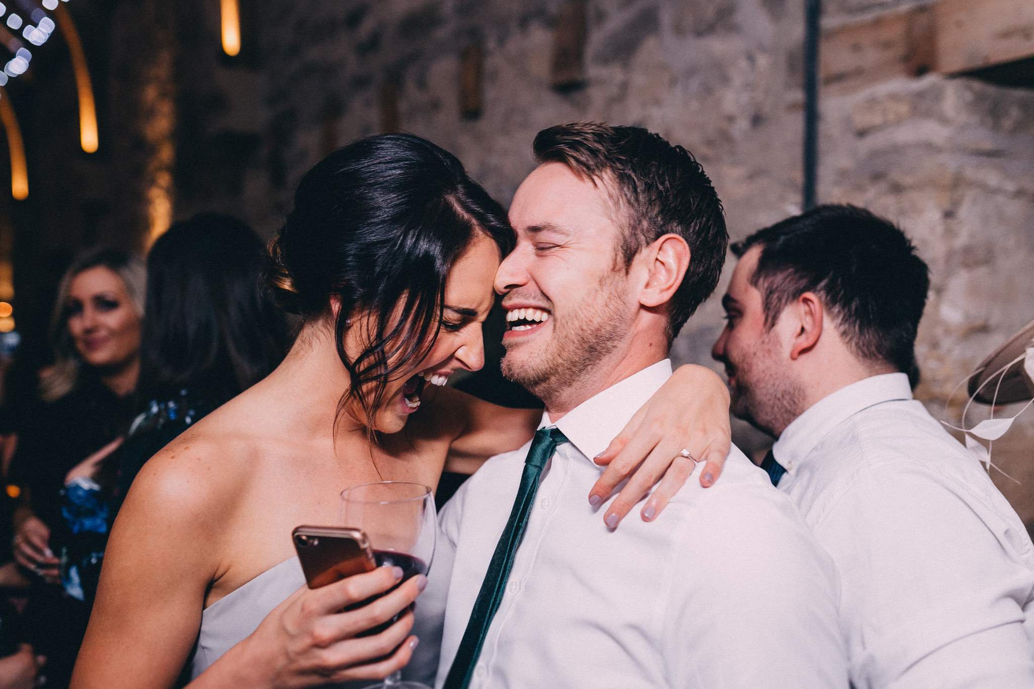 Healey-Barn-Wedding-Photography-121.jpg