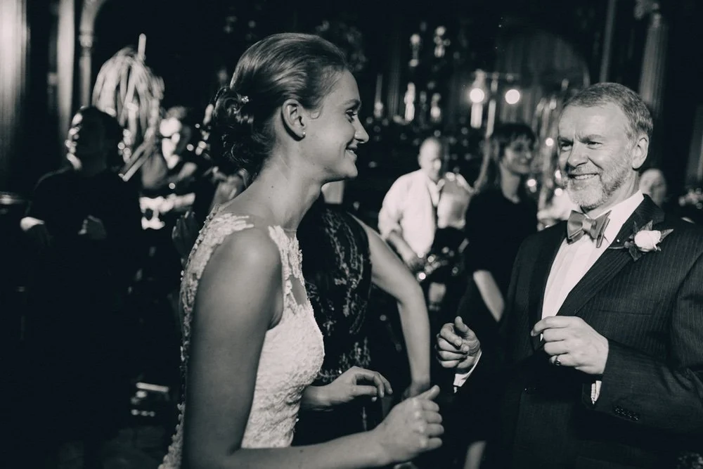 Jesmond-Dene-House-Wedding-Photographer-335.jpg