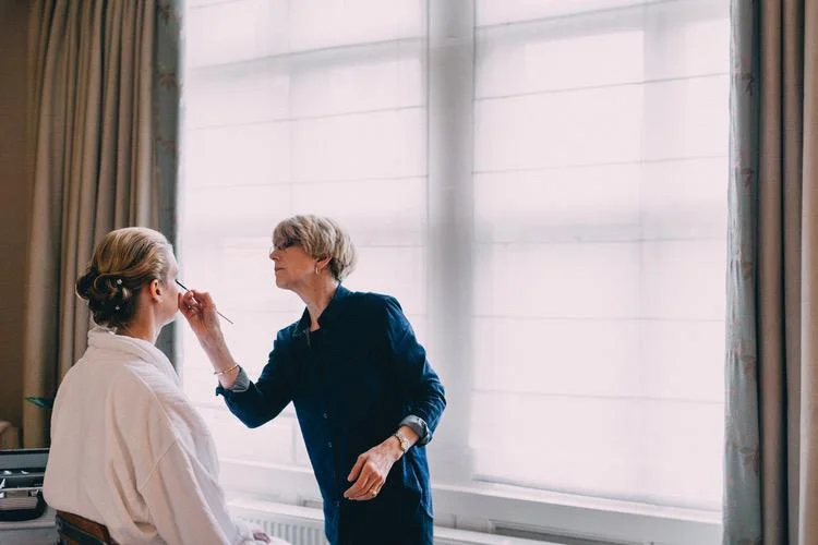 Wedding-Photographer-Jesmond-Dene-House-9.jpg