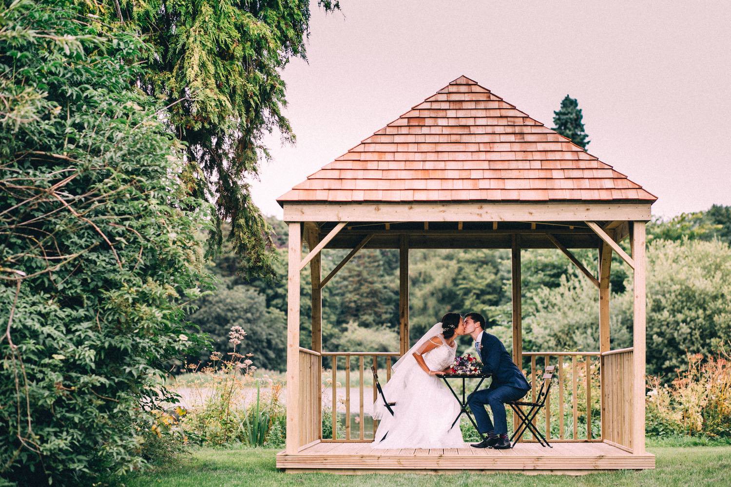Doxford-Barns-Wedding-Photography-5.jpg