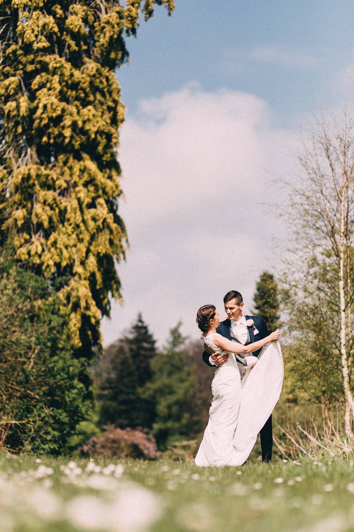 Doxford-Barns-Wedding-Photography-9.jpg