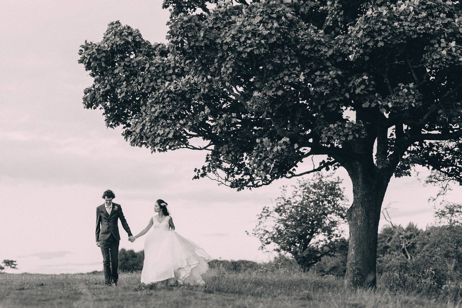 Doxford-Barns-Wedding-Photography-3.jpg