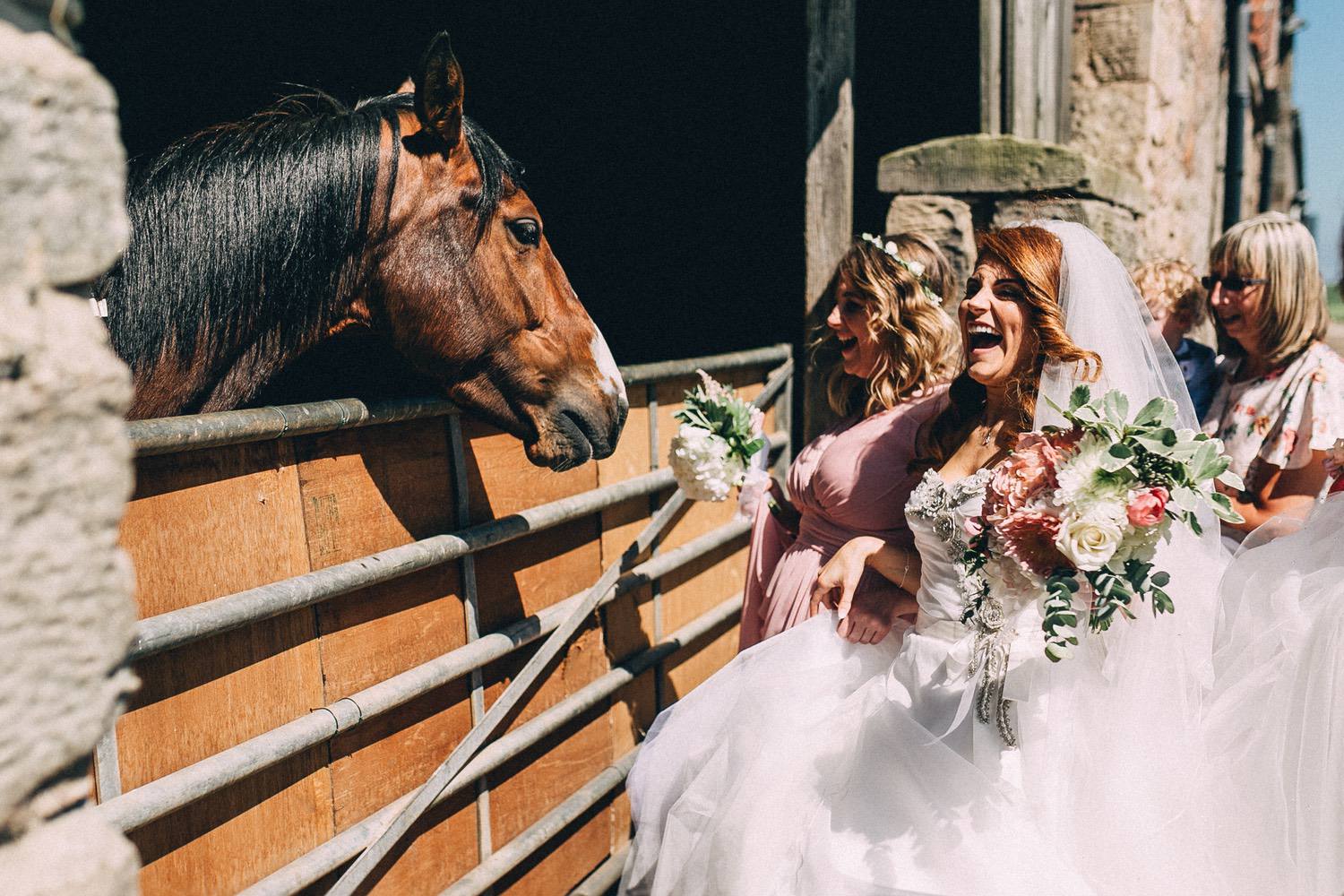 Doxford-Barns-Wedding-Photography-1.jpg