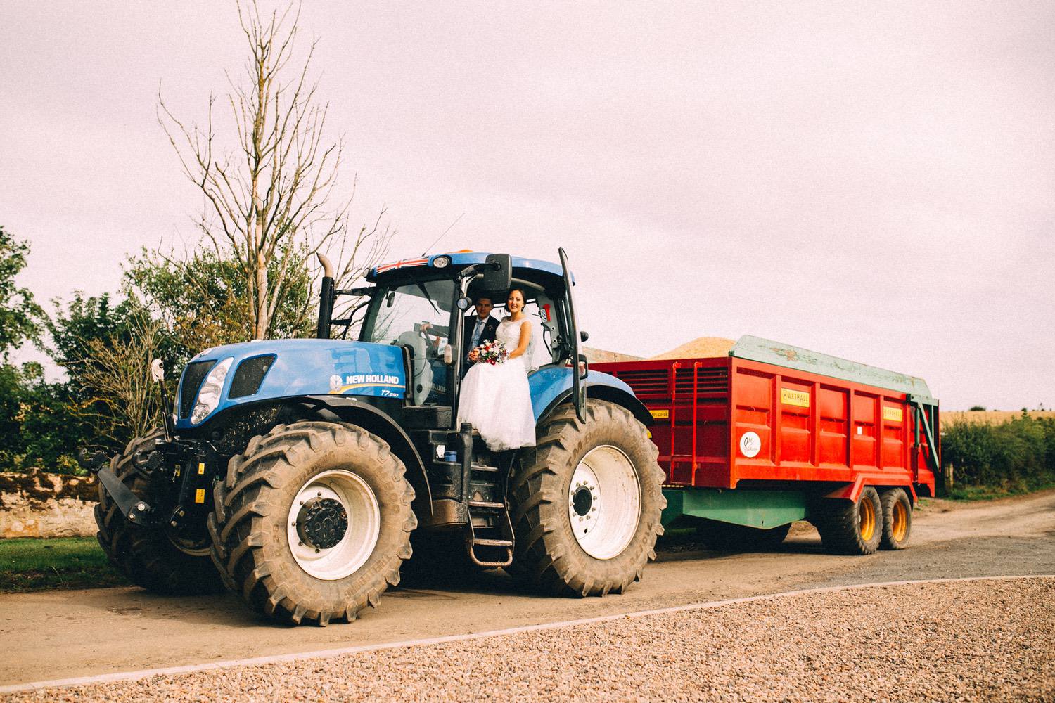 Doxford-Barns-Wedding-Photography-2.jpg