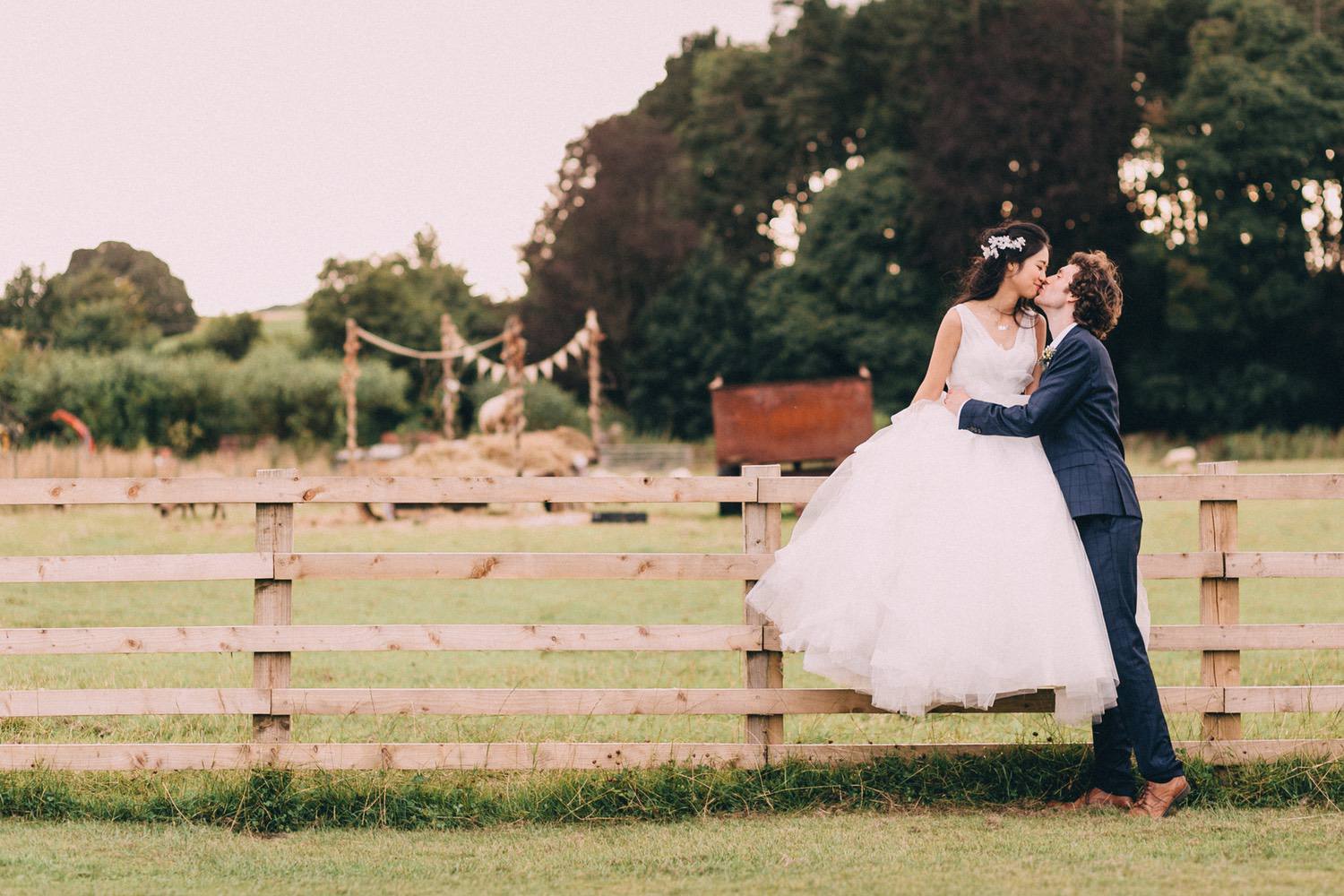 Doxford-Barns-Wedding-Photography-7.jpg