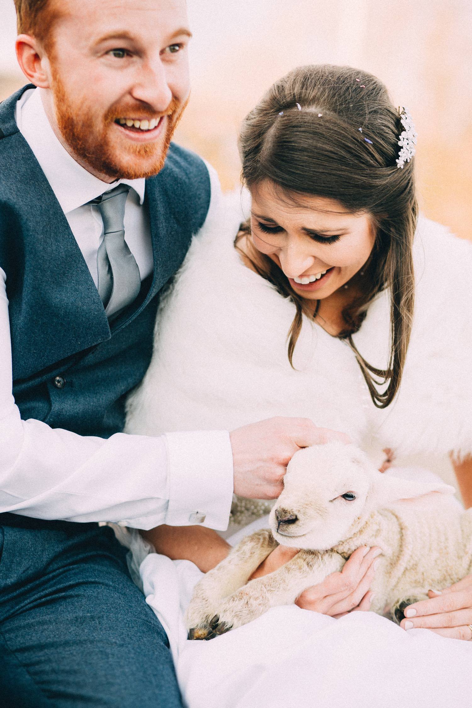 Doxford-Barns-Wedding-Photography-6.jpg
