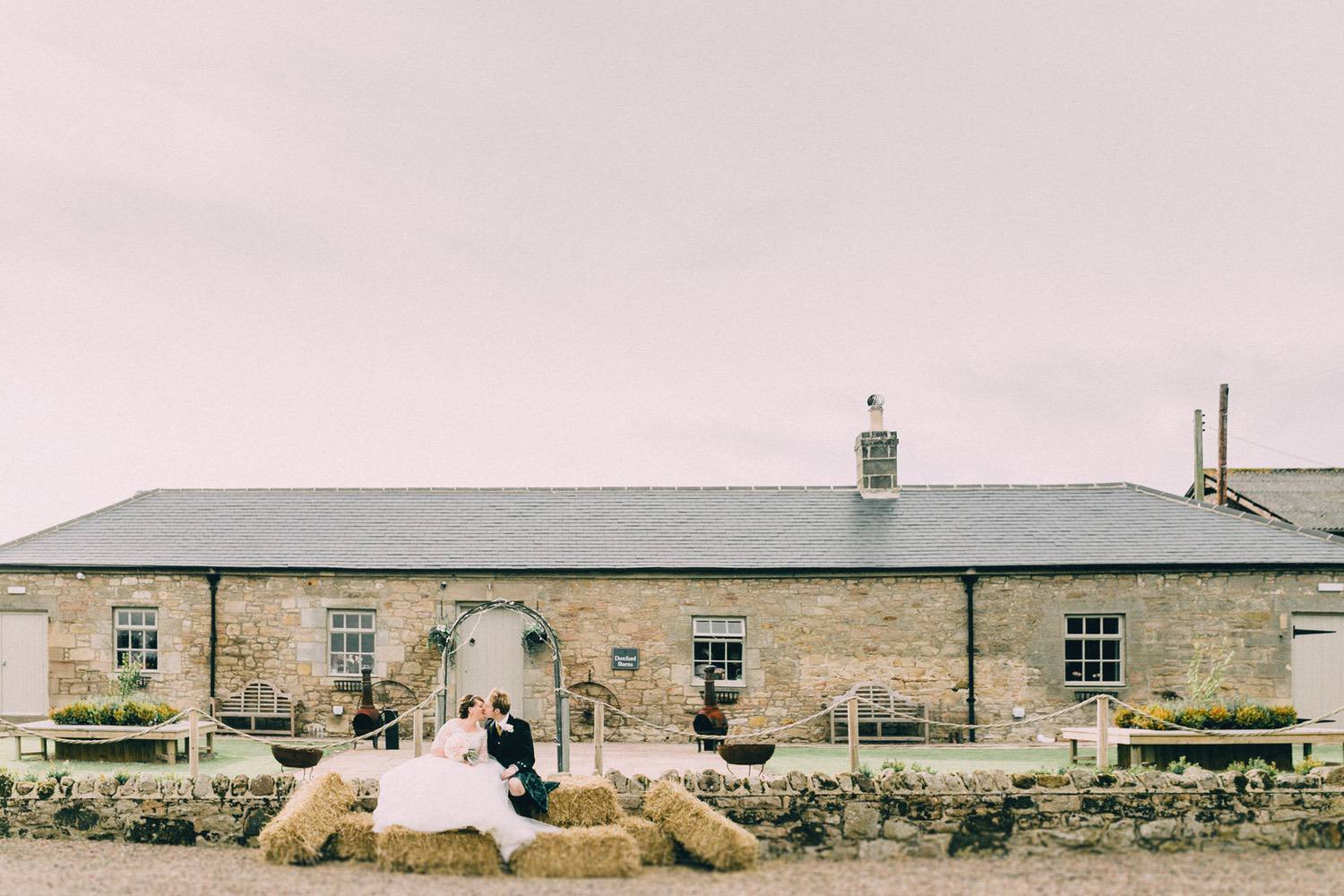 Doxford-Barns-Wedding-Photography-8.jpg