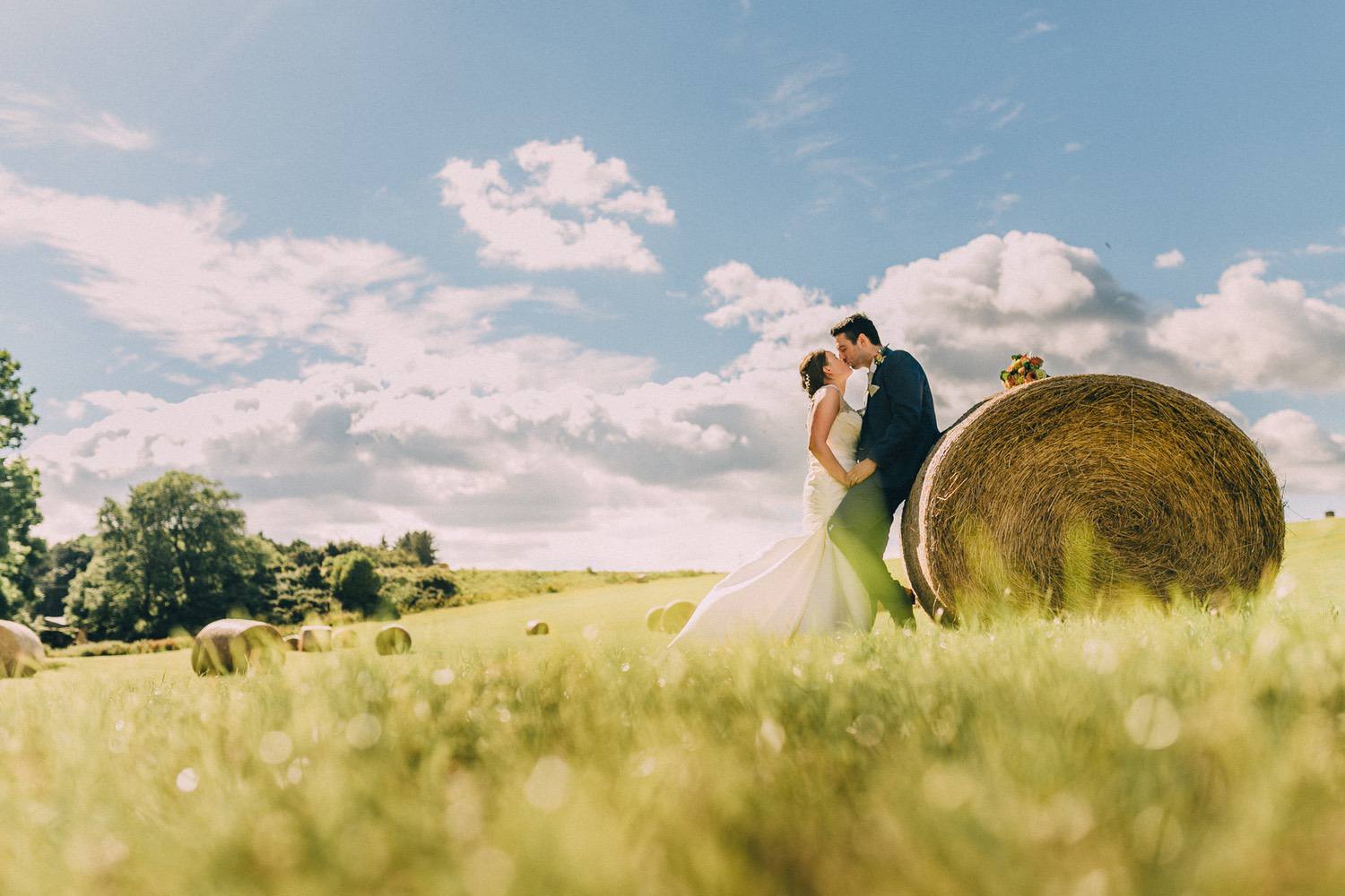 Doxford-Barns-Wedding-Photos-13.jpg